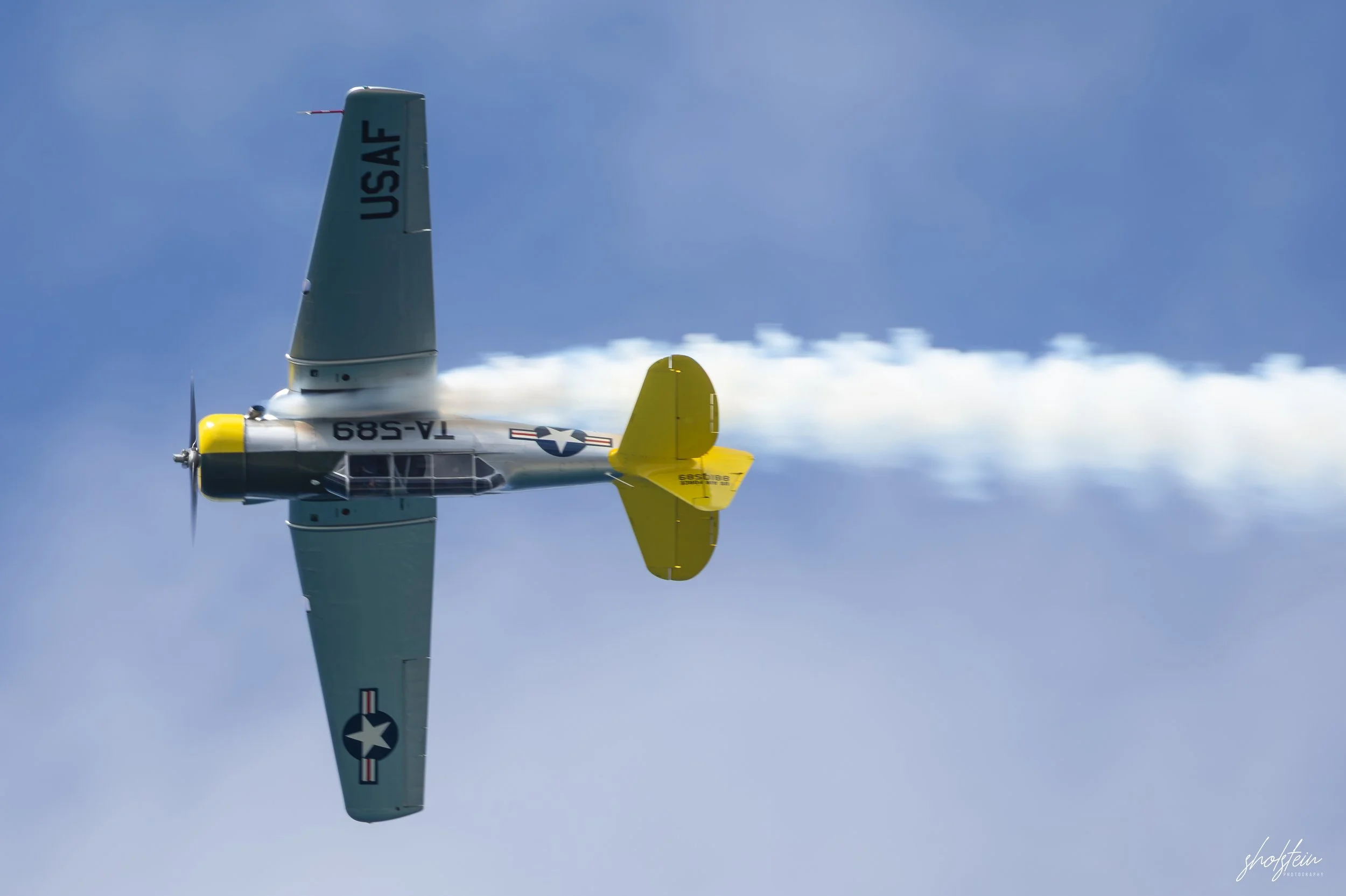 Pacific Airshow 16-8-26p1-1-258-l.jpg