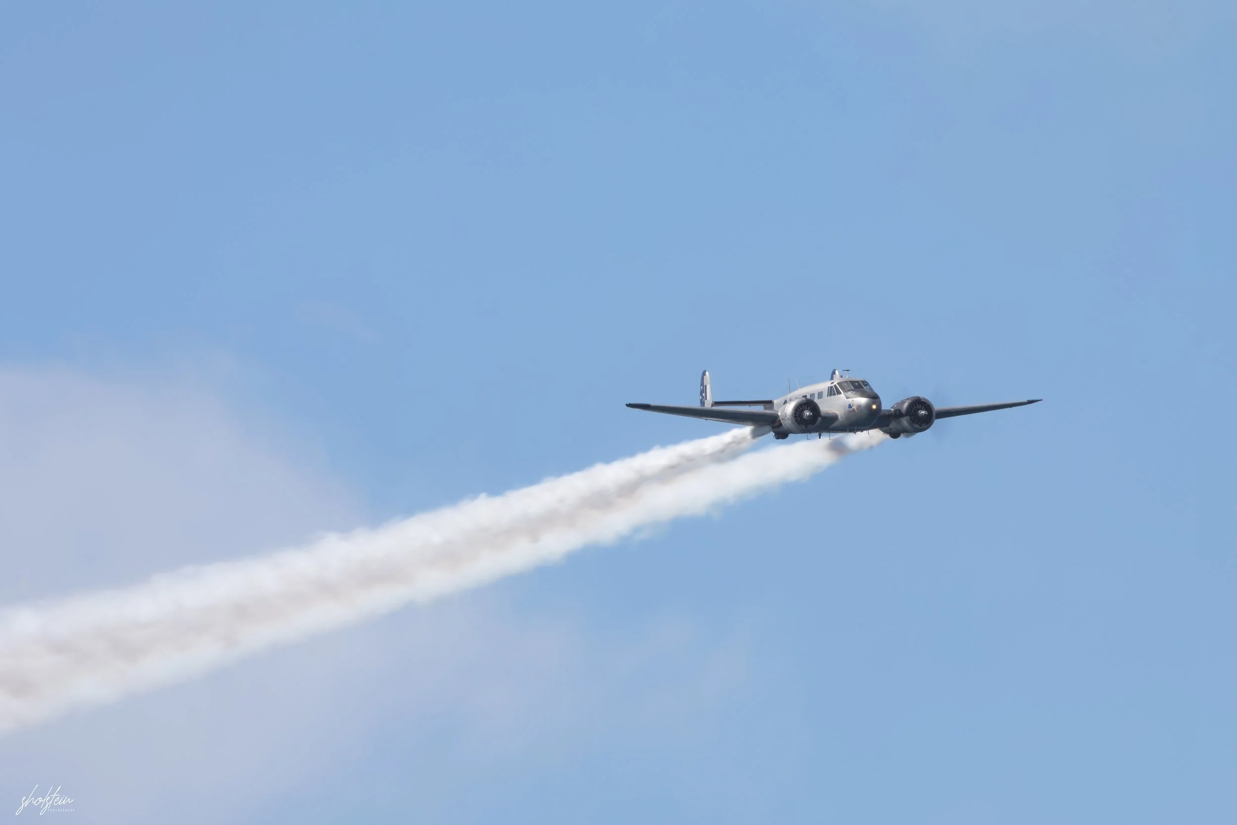 Pacific Airshow 16-8-26p1-1-250-l.jpg