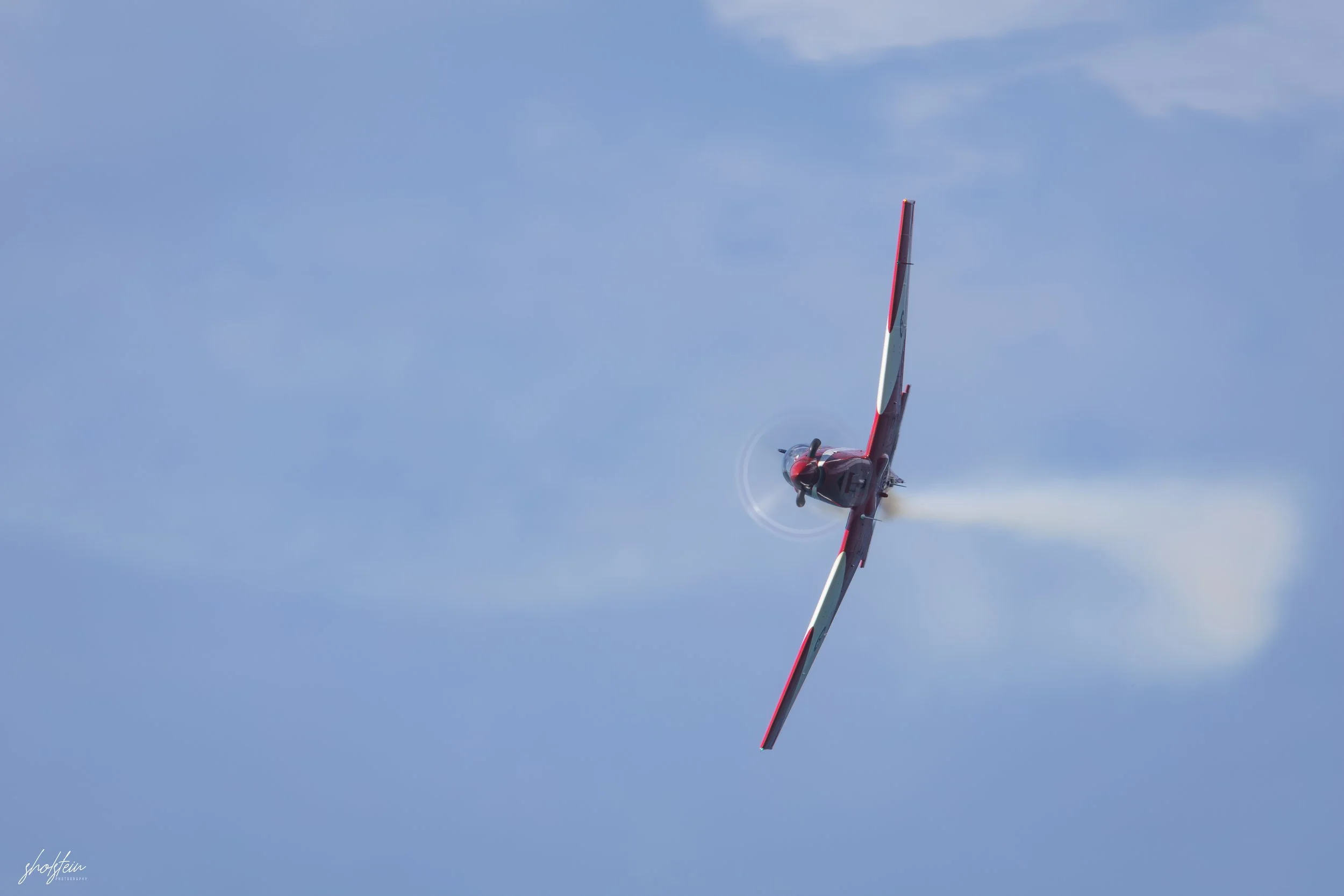 Pacific Airshow 16-8-26p1-1-33-l.jpg