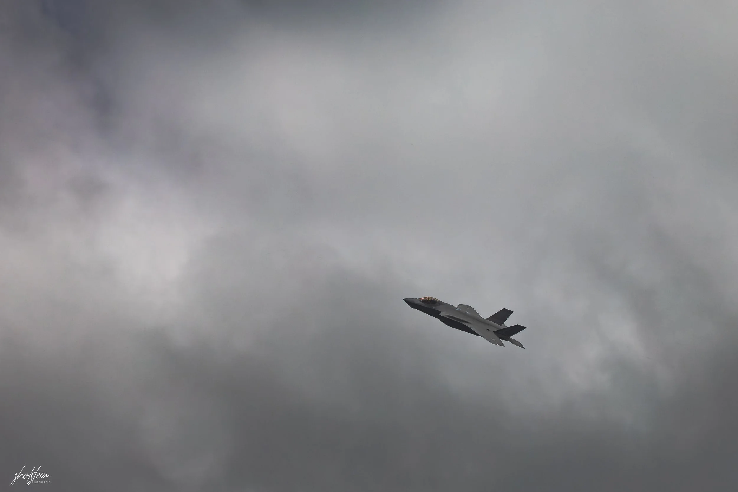 Australia Day 26-1-26-1-36-l.jpg