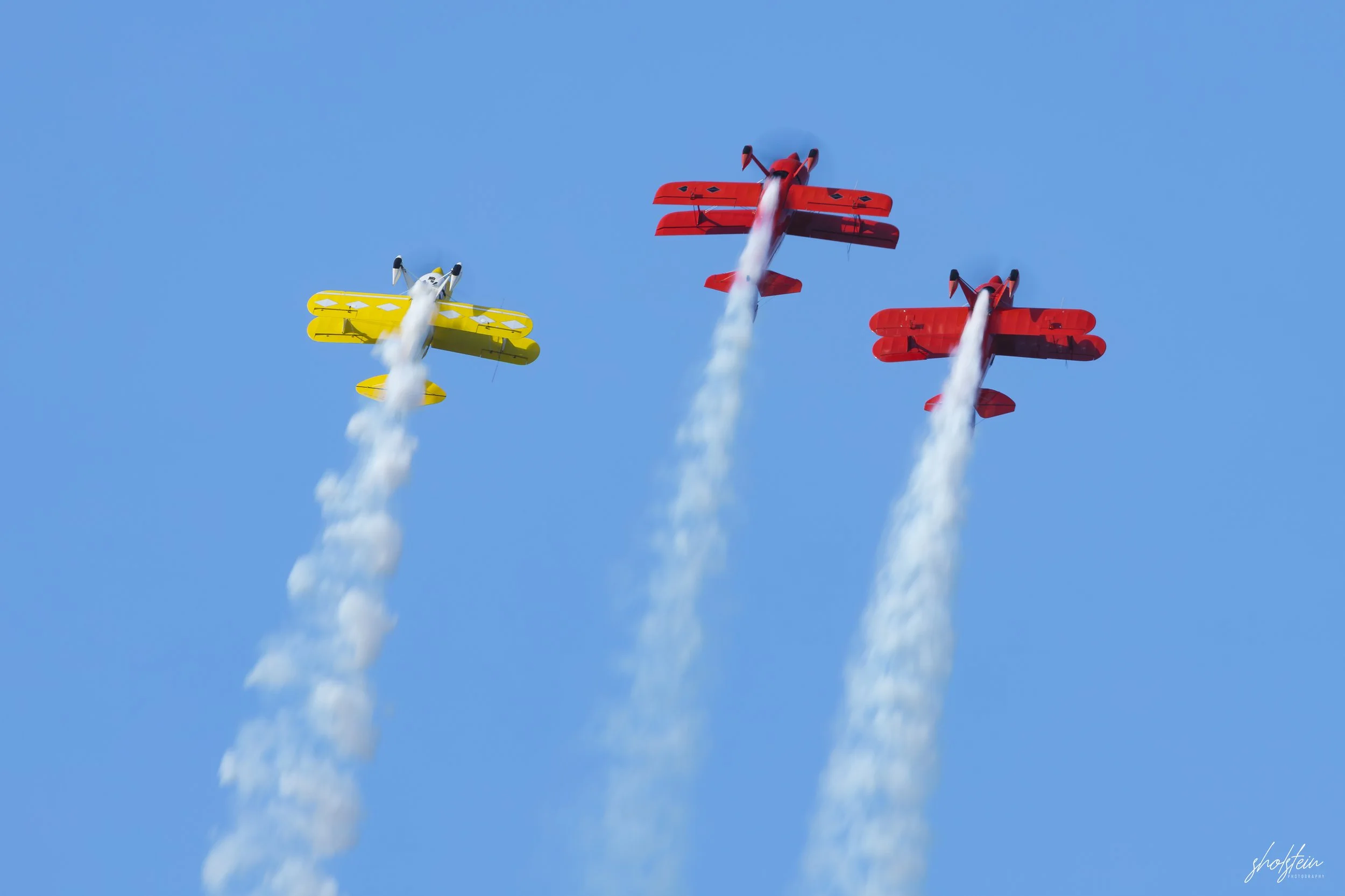 Pacific Airshow 16-8-26p2-1-17-l.jpg