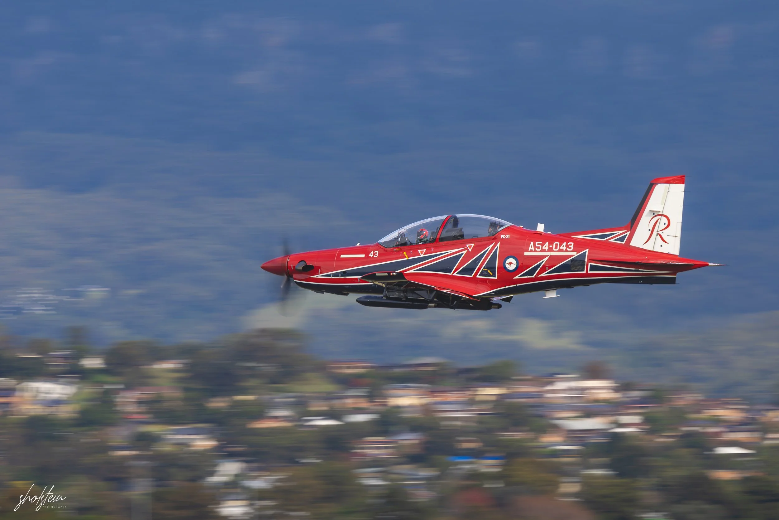 Wings Over Shellharbour 17-5-26-1-21-l.jpg