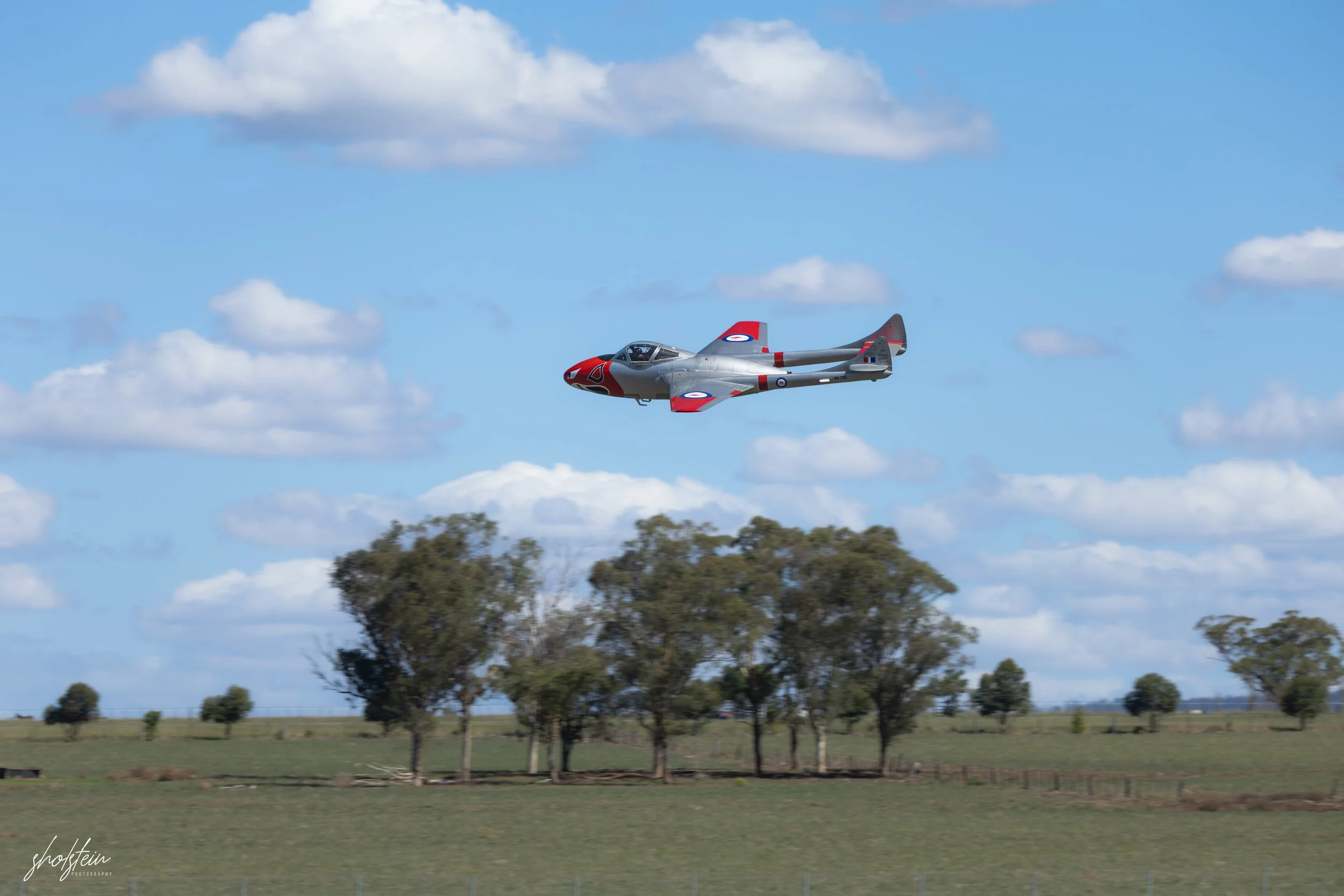 Warbirds Over Scone 29-3-26-1-310-l.jpg