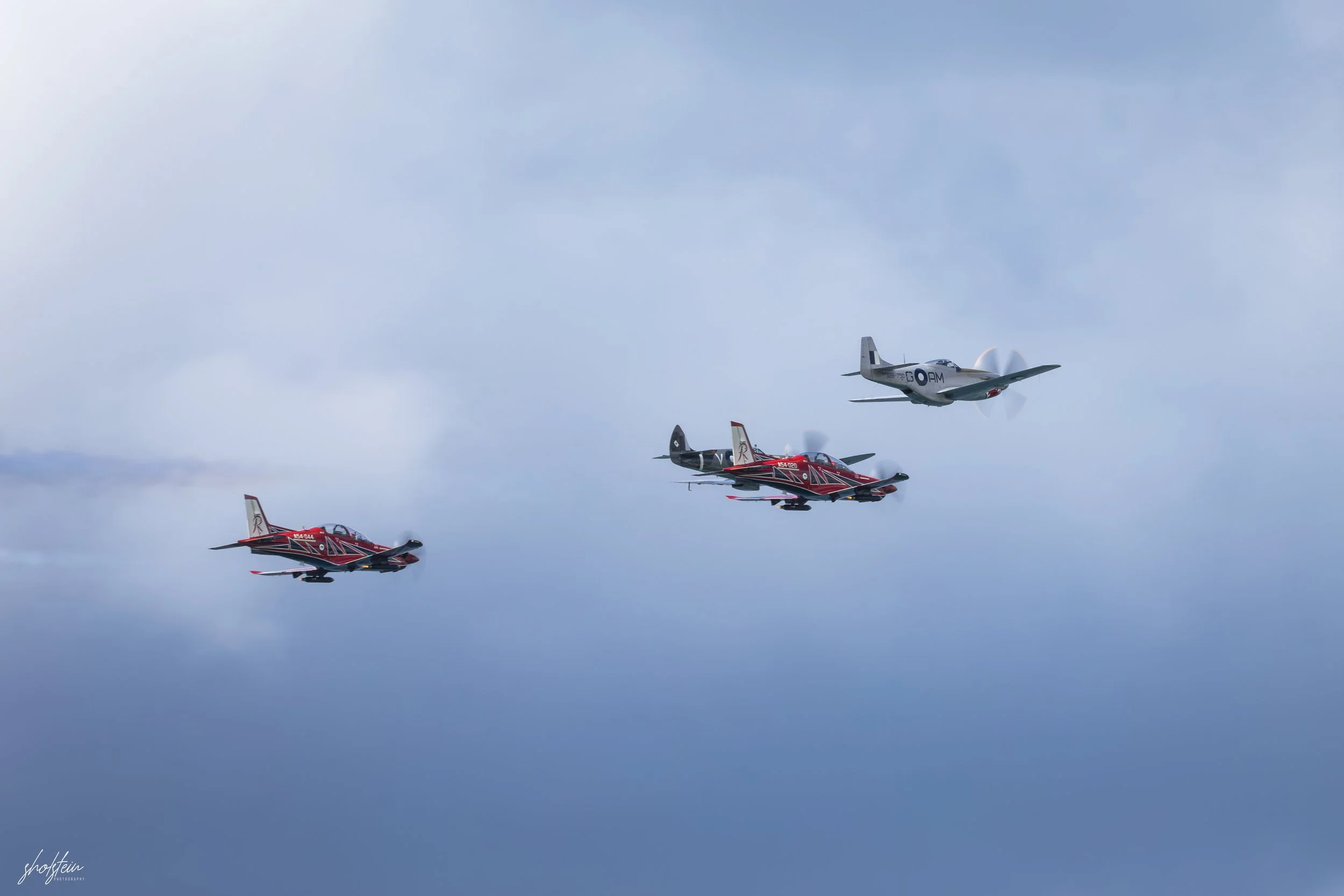 Pacific Airshow 16-8-26p1-1-98-l.jpg