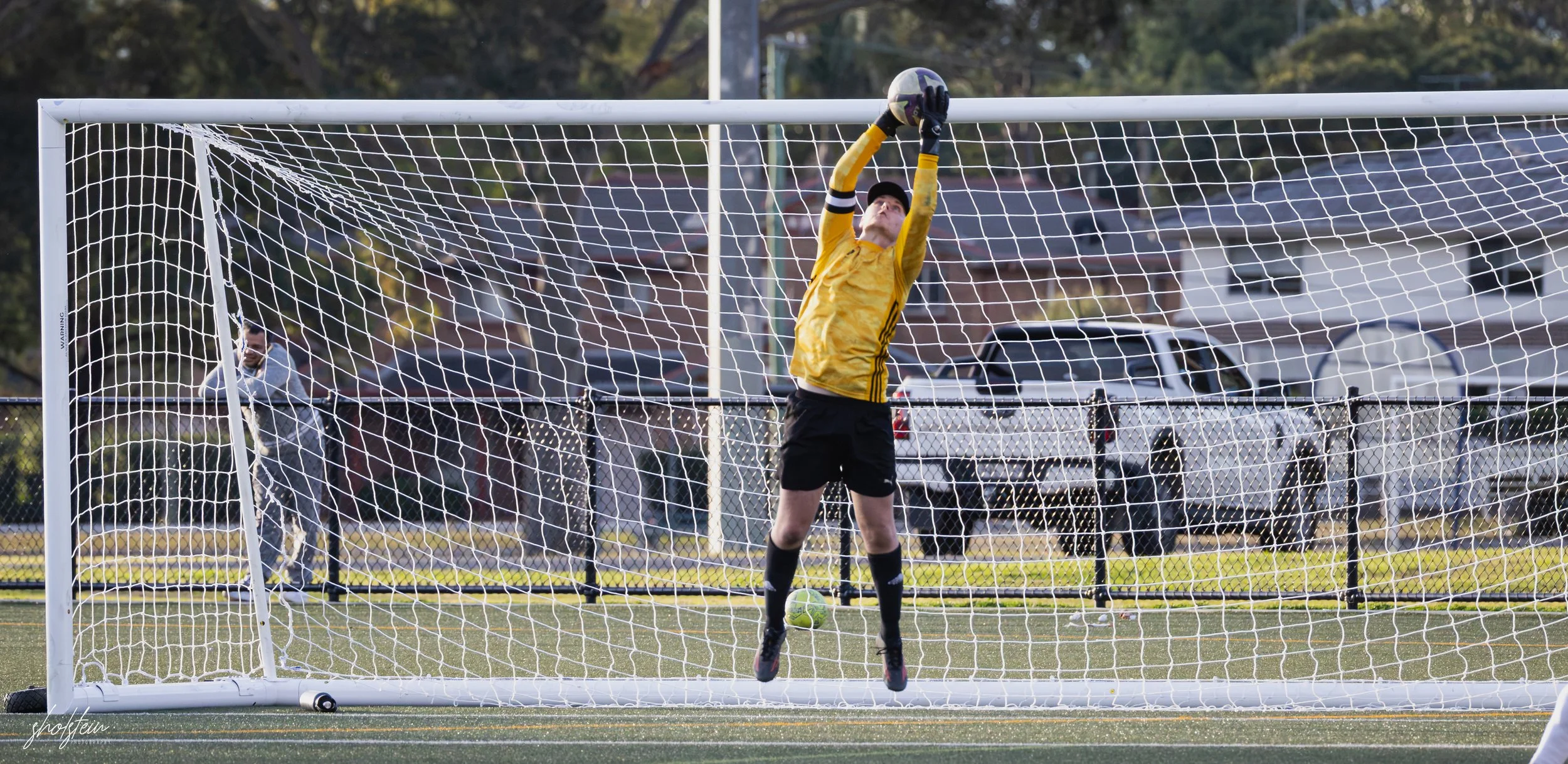 GPFC Waratahs-1-48-l.jpg