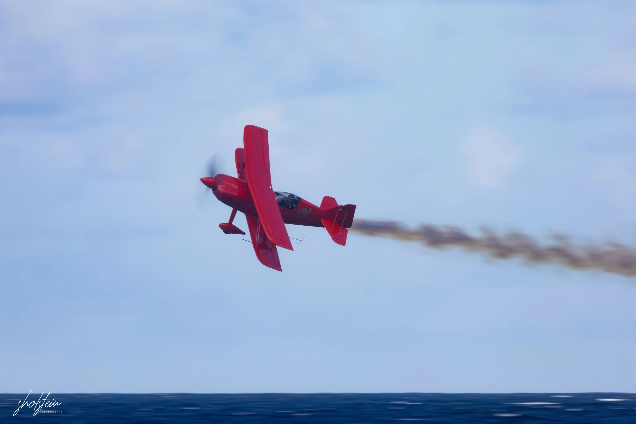 Pacific Airshow 16-8-26p2-1-14-l.jpg