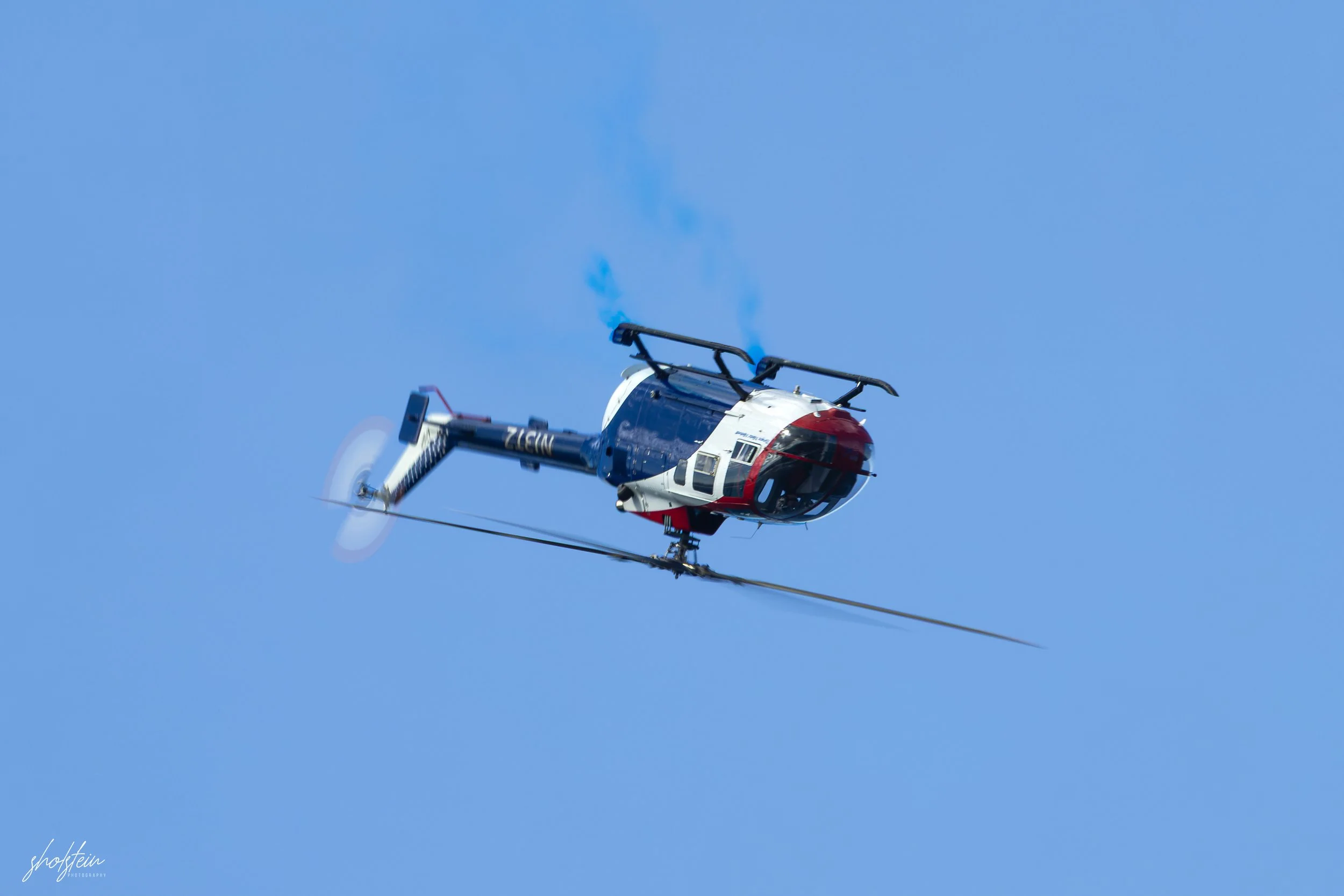 Pacific Airshow 16-8-26p2-1-62-l.jpg