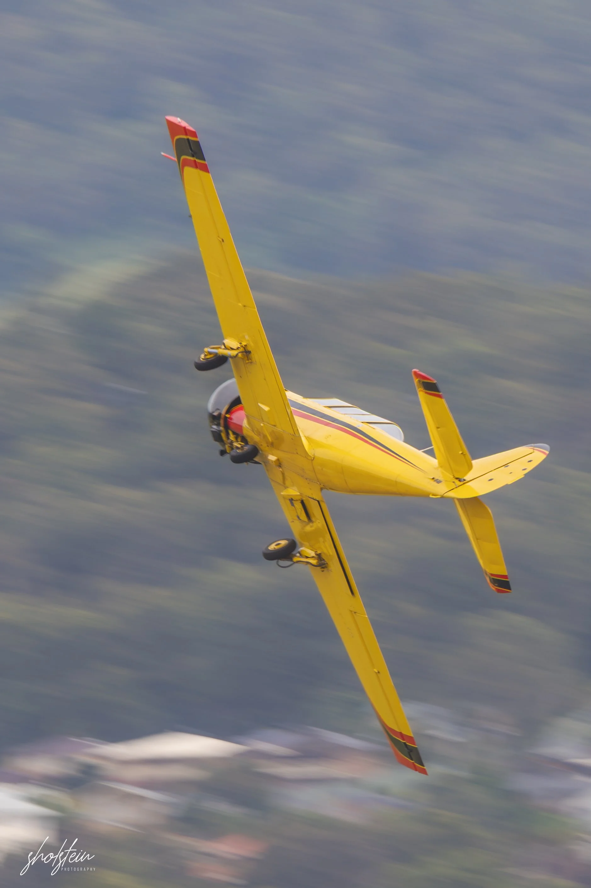 Wings Over Shellharbour 17-5-26-1-184-l.jpg