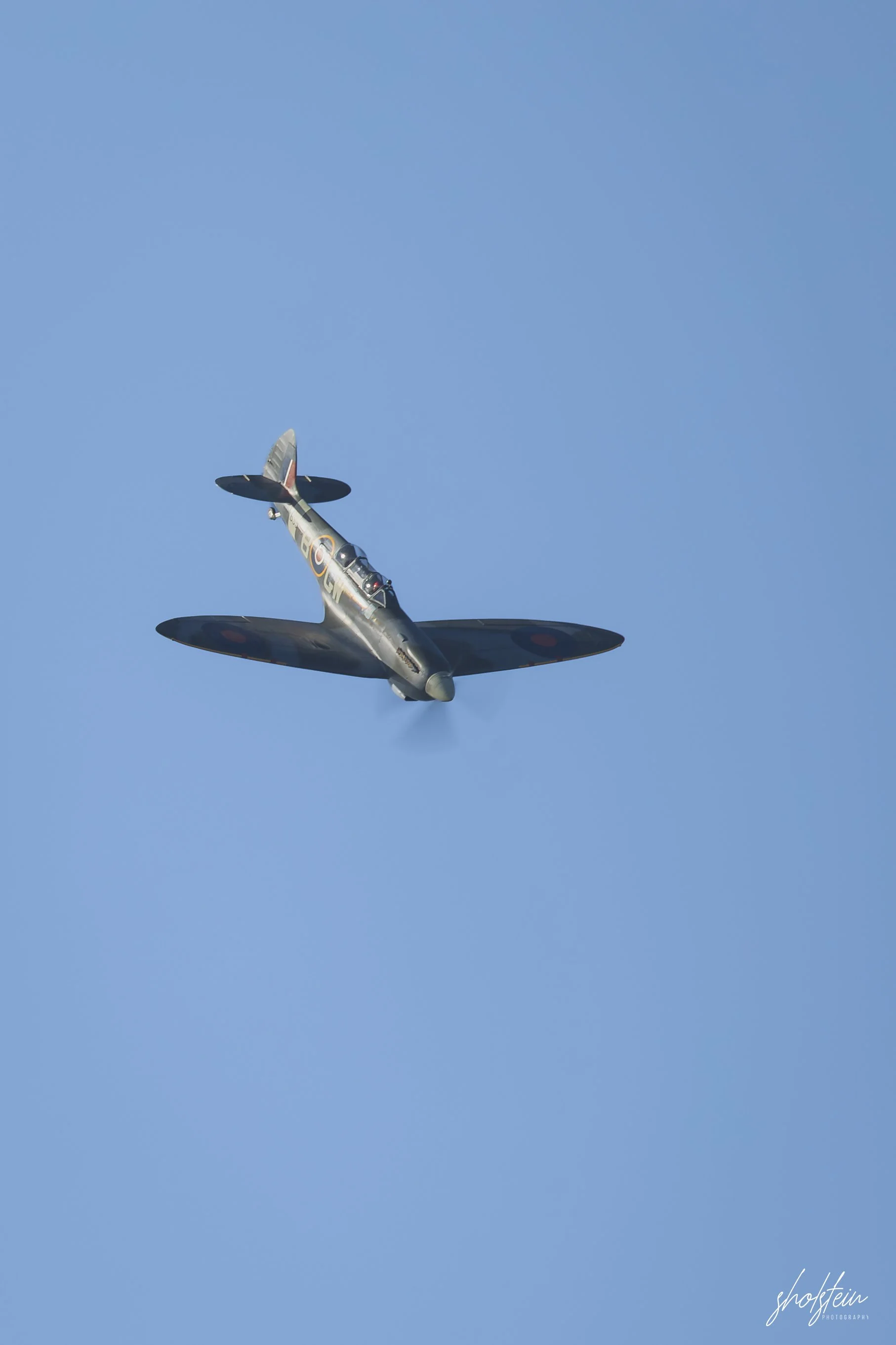 Pacific Airshow 14-8-26-1-128-l.jpg