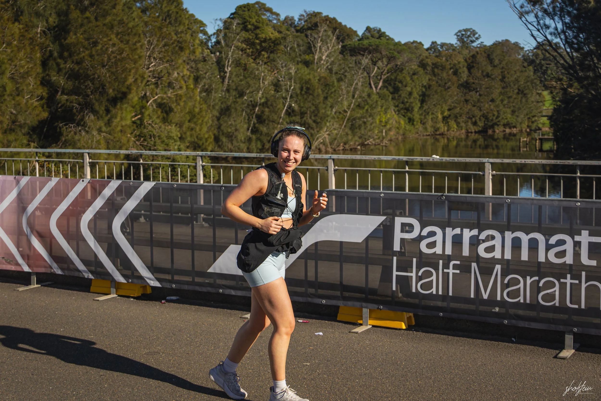 Madi Parra 1-2 Marathon 21-6-26-1-5-l.jpg