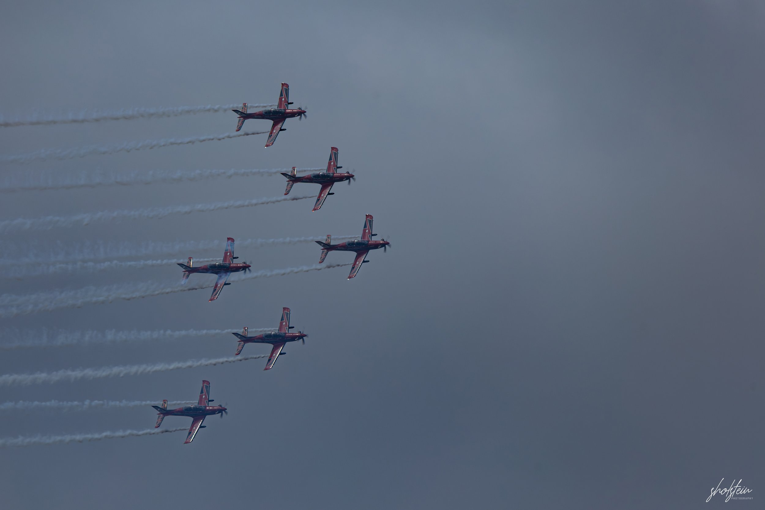 Fleet Review Sydney Harbour 21-3-26-1-78-l.jpg