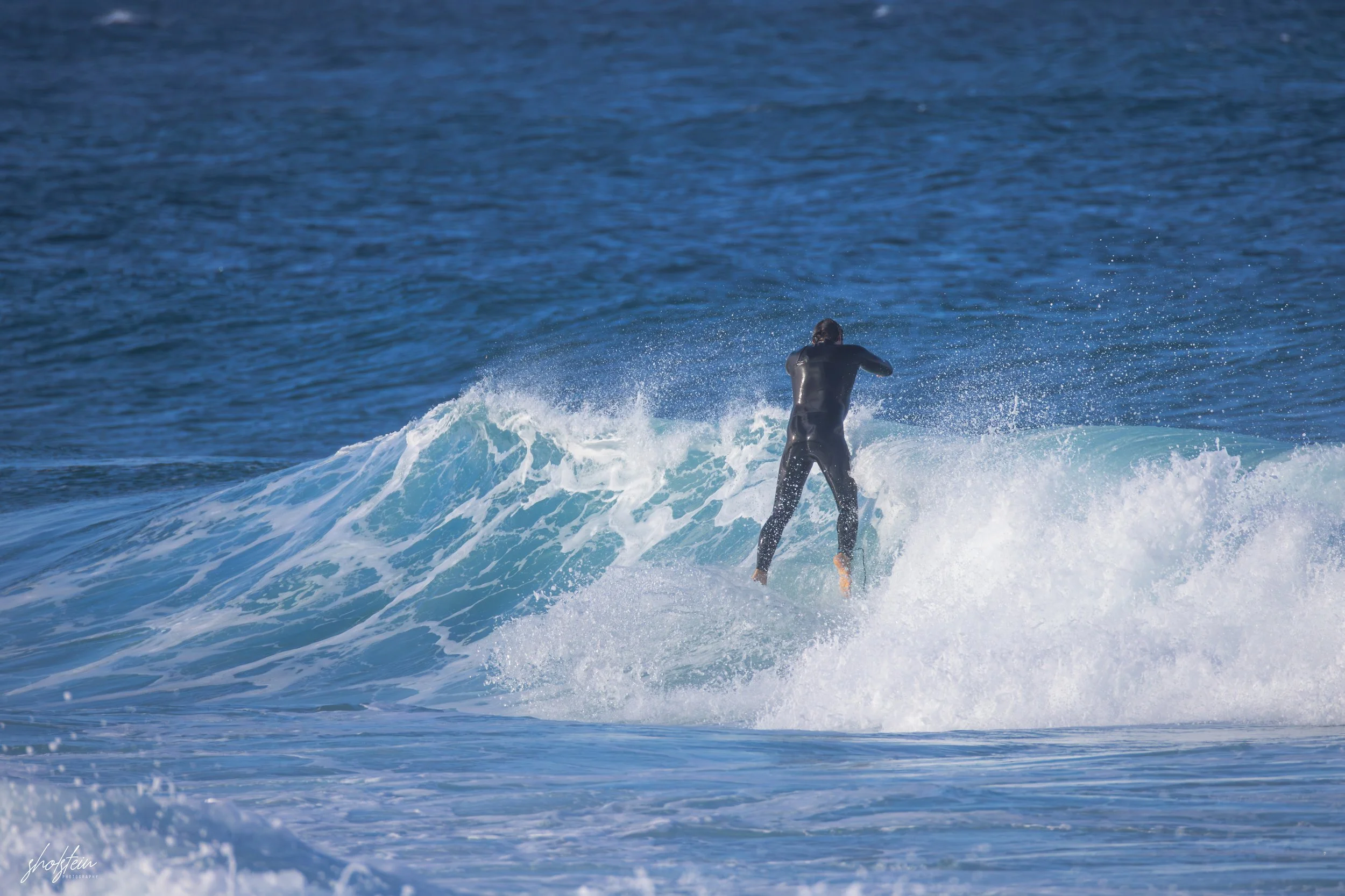 Gerringong 5-7-26-1-41-l.jpg