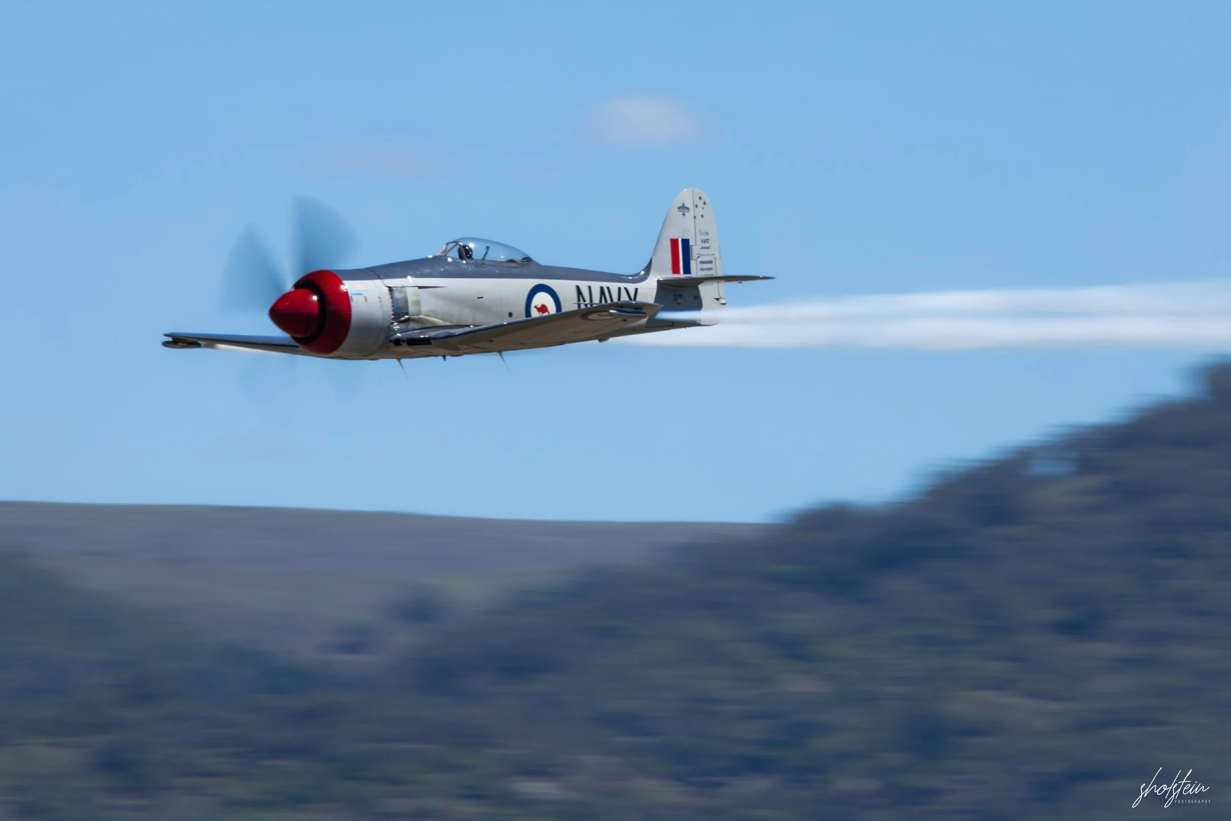 Warbirds Over Scone 29-3-26-1-257-l.jpg