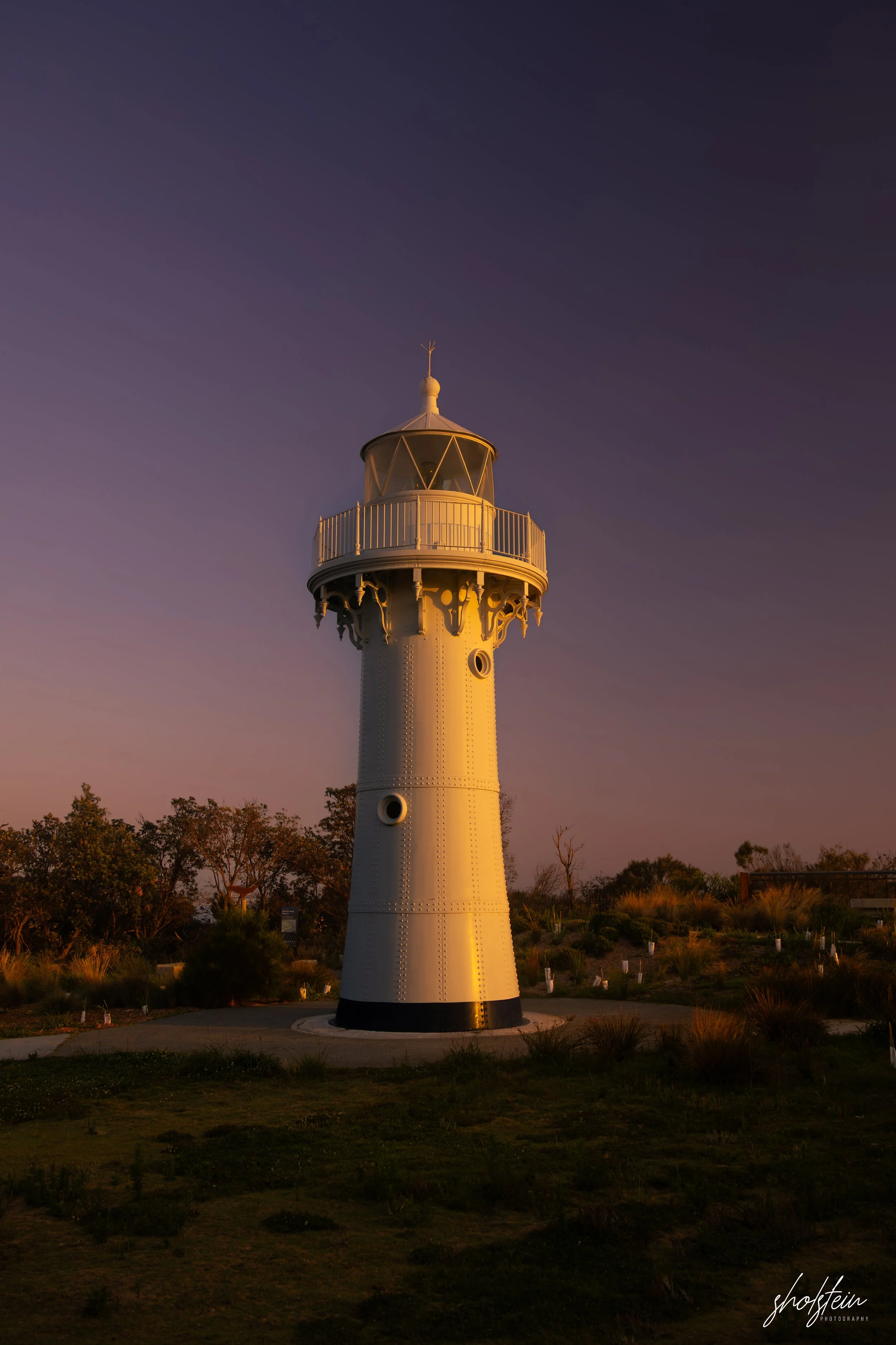 Mollymook 9-1-26-1-5-l.jpg