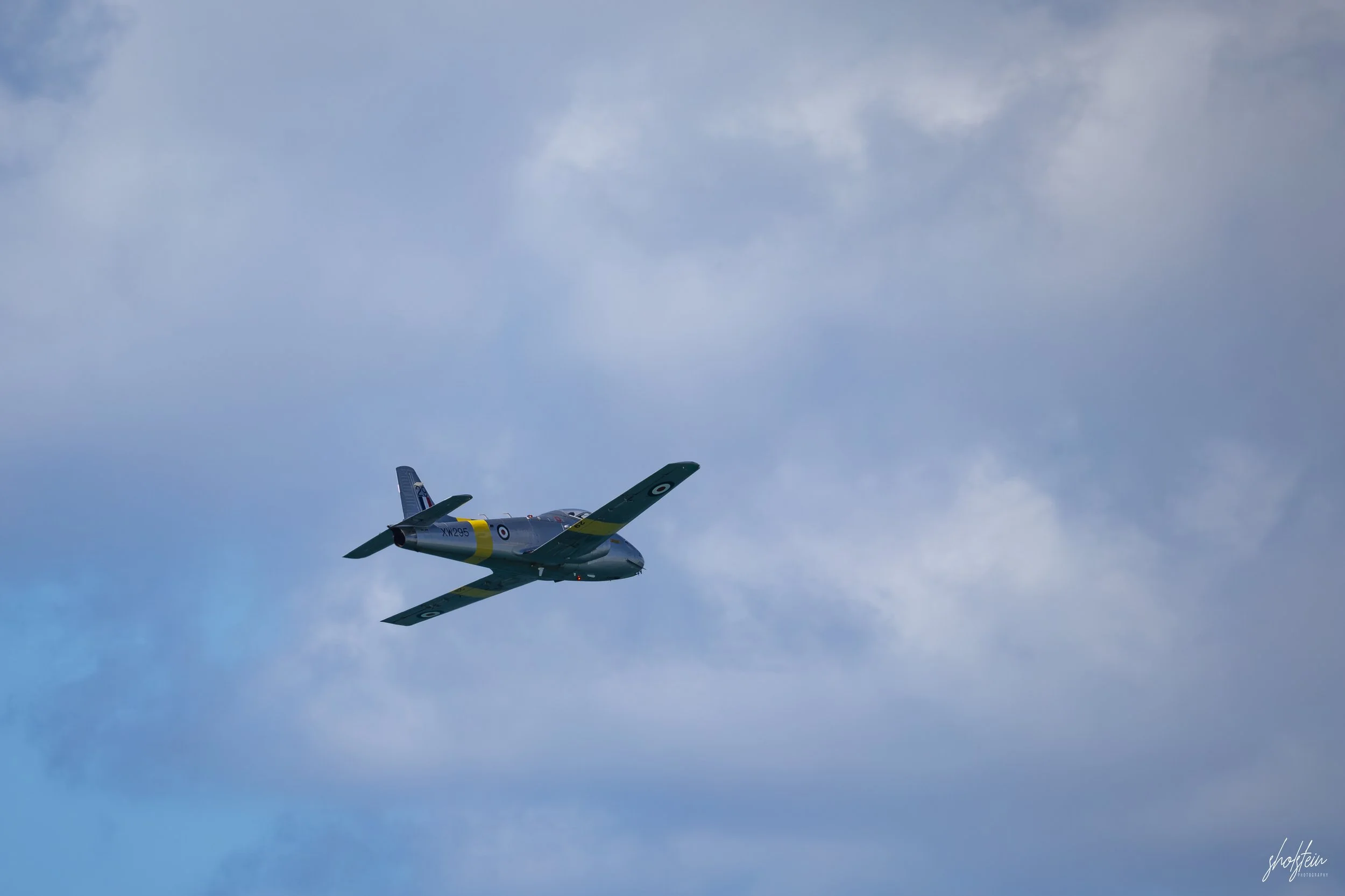 Pacific Airshow 16-8-26p1-1-15-l.jpg