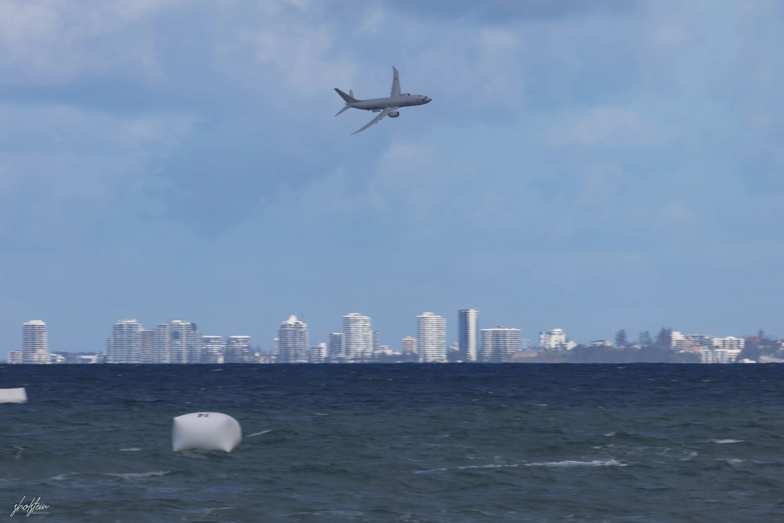 Pacific Airshow 16-8-26p1-1-312-l.jpg