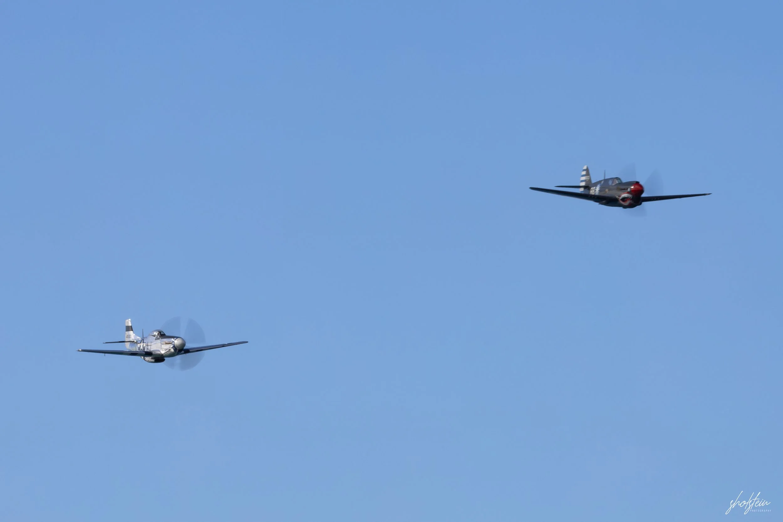 Pacific Airshow 16-8-26p2-1-40-l.jpg
