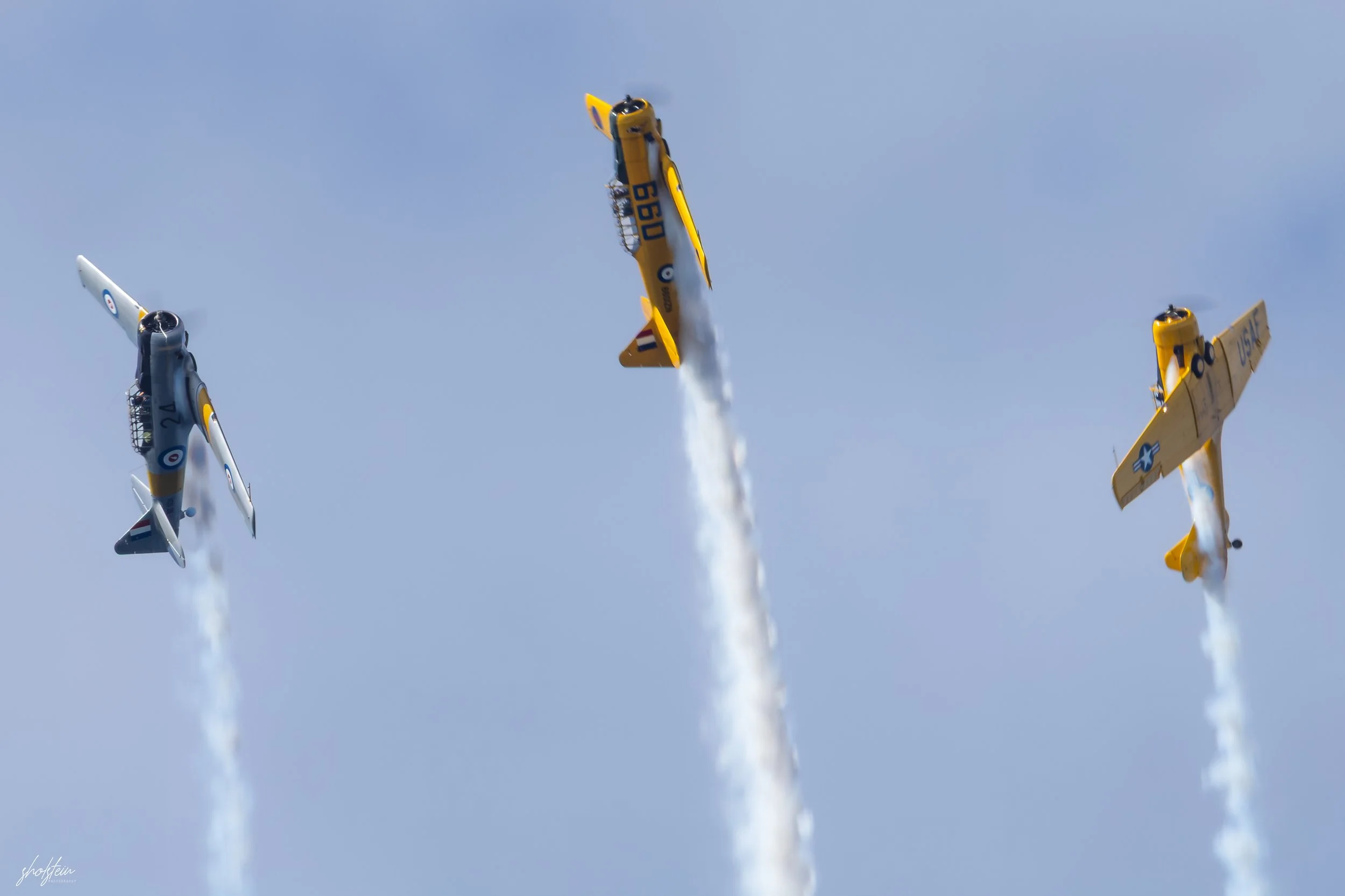 Pacific Airshow 16-8-26p1-1-259-l.jpg