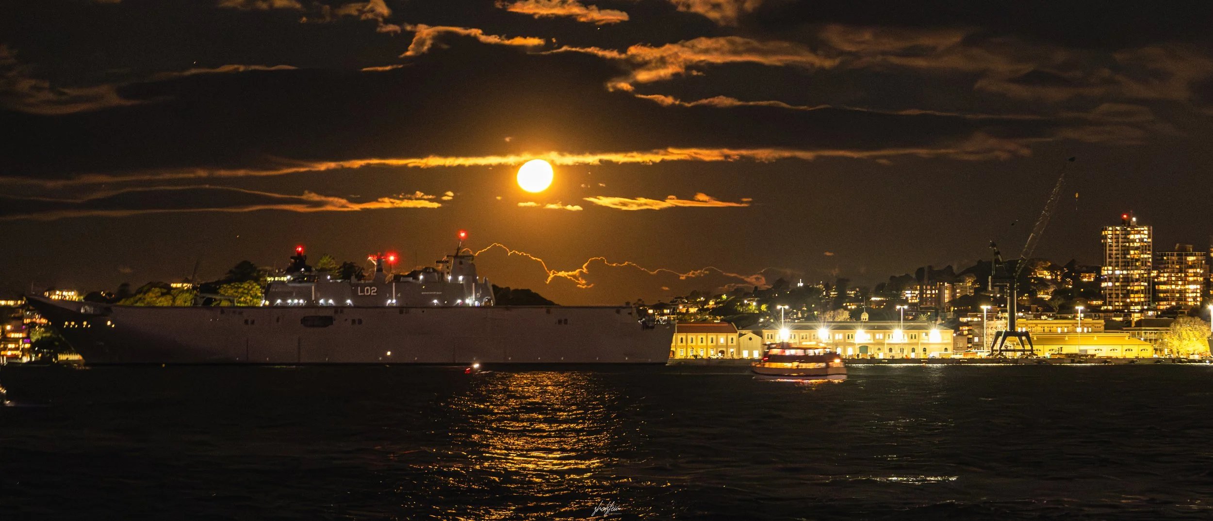 Vivid-Sony Cruise 3-6-26-1-45-l.jpg