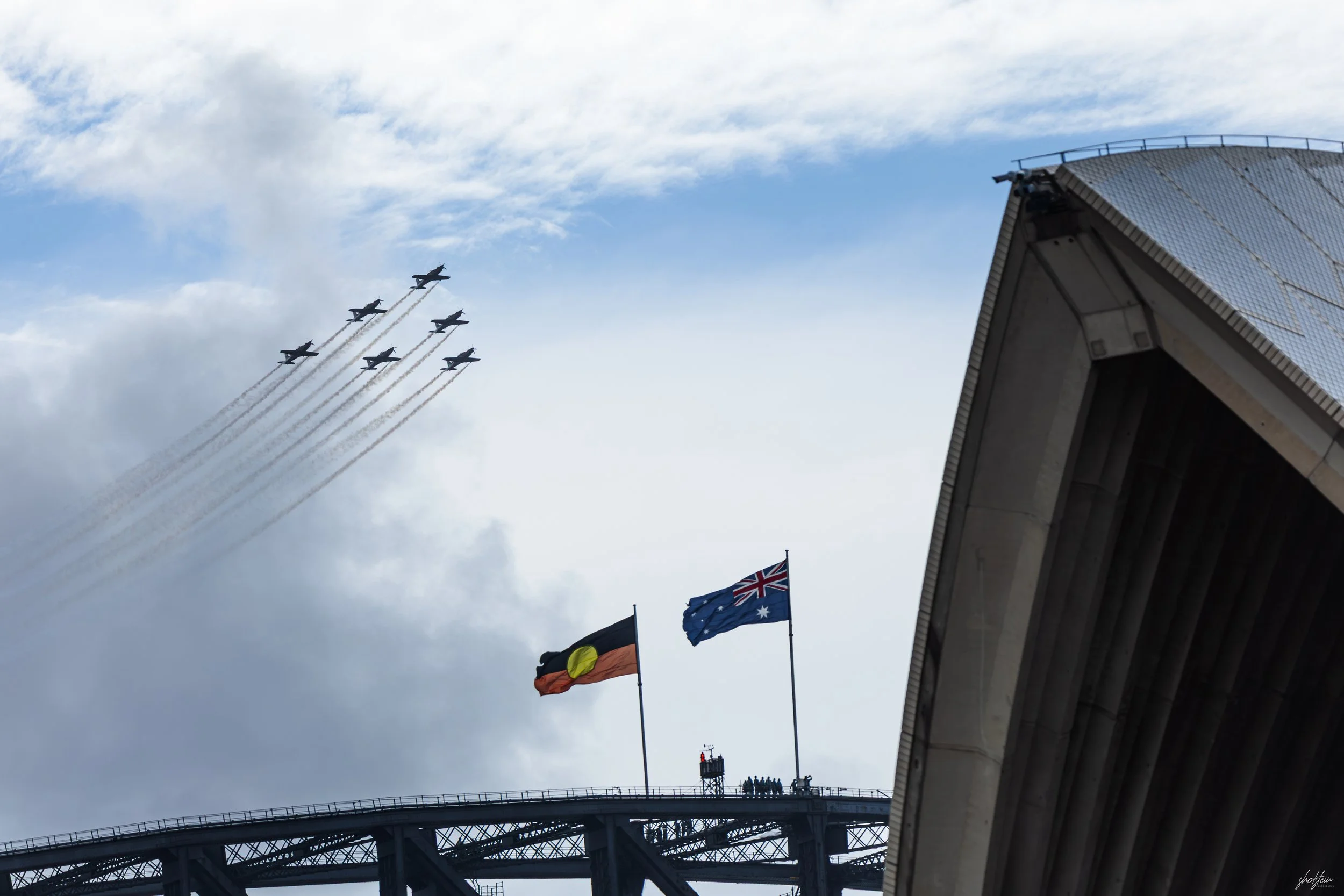 Fleet Review Sydney Harbour 21-3-26-1-66-l.jpg