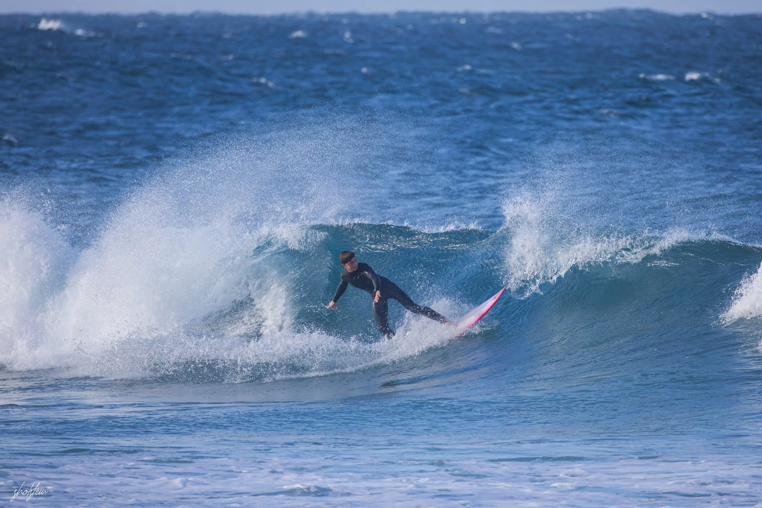 Gerringong 5-7-26-1-55-l.jpg