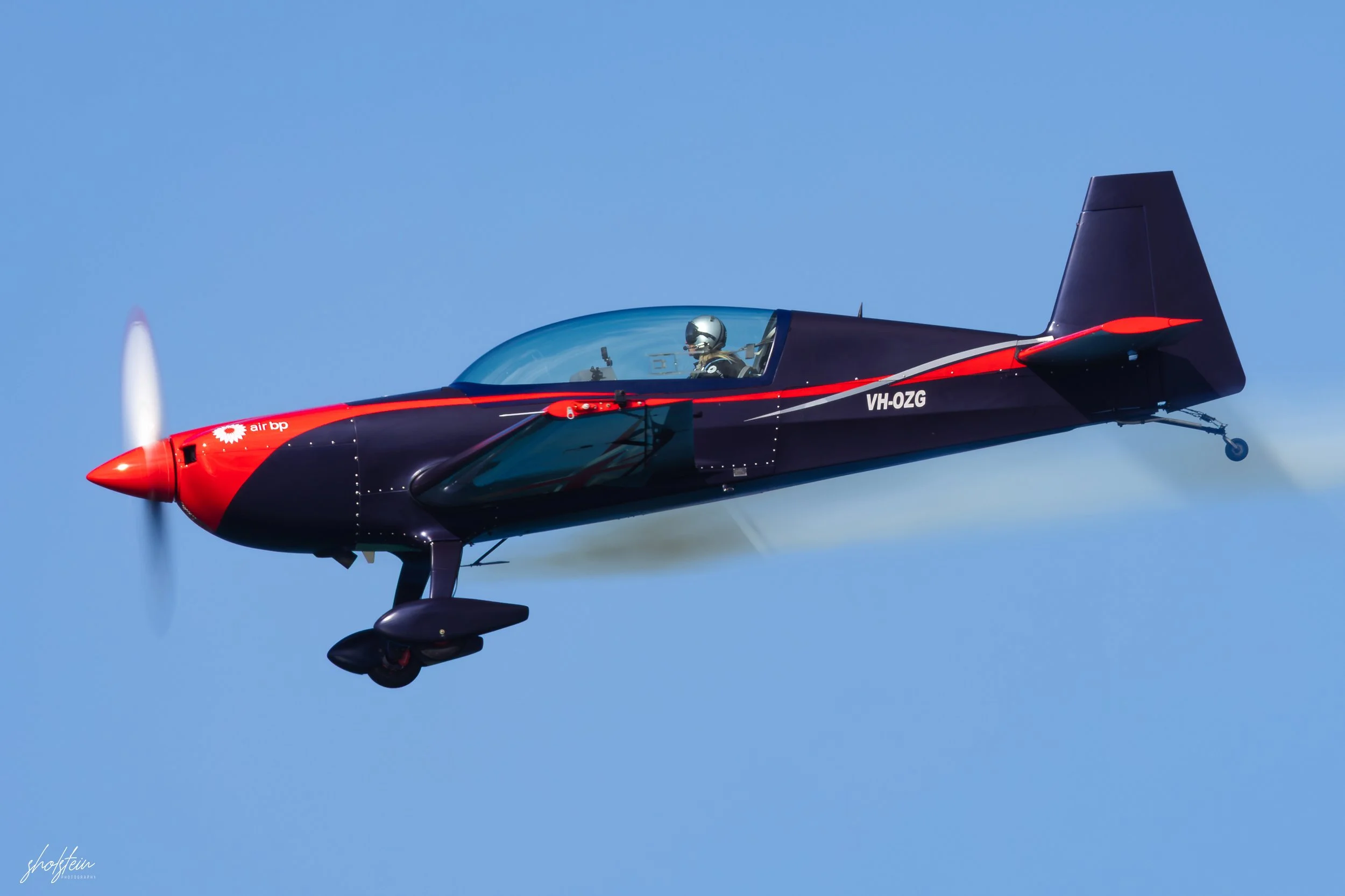 Pacific Airshow 16-8-26p2-1-35-l.jpg