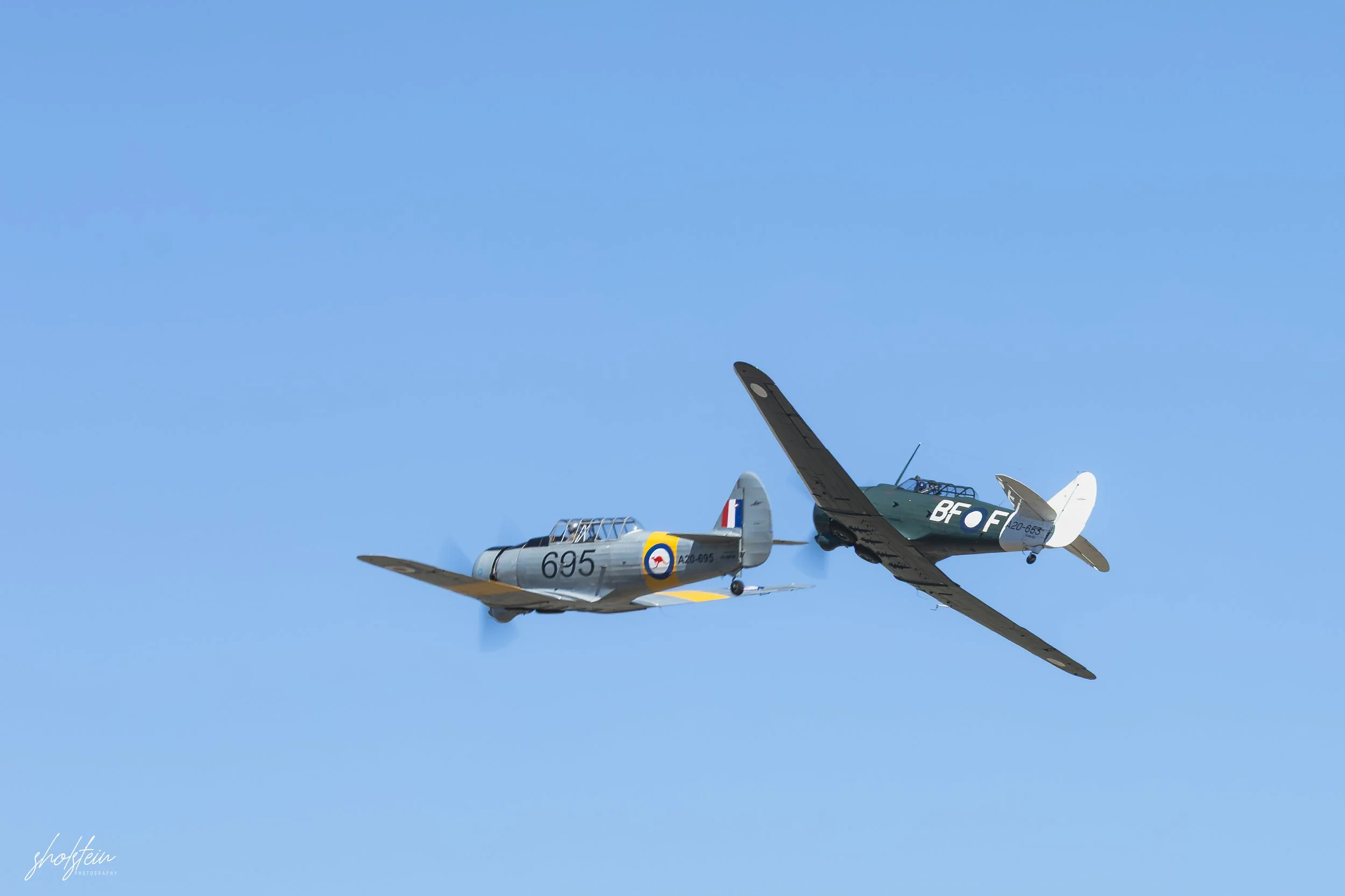 Warbirds Over Scone 29-3-26-1-276-l.jpg