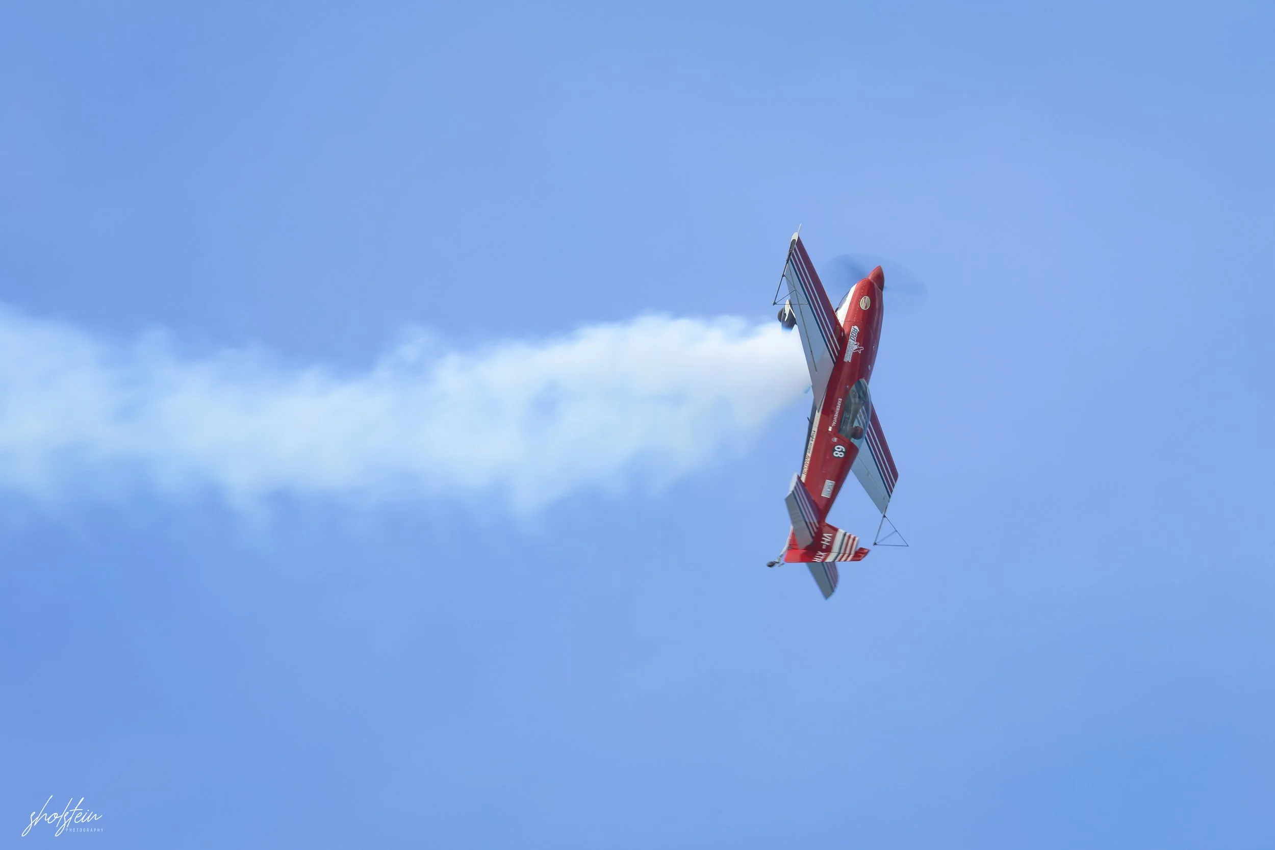 Pacific Airshow 16-8-26p1-1-51-l.jpg