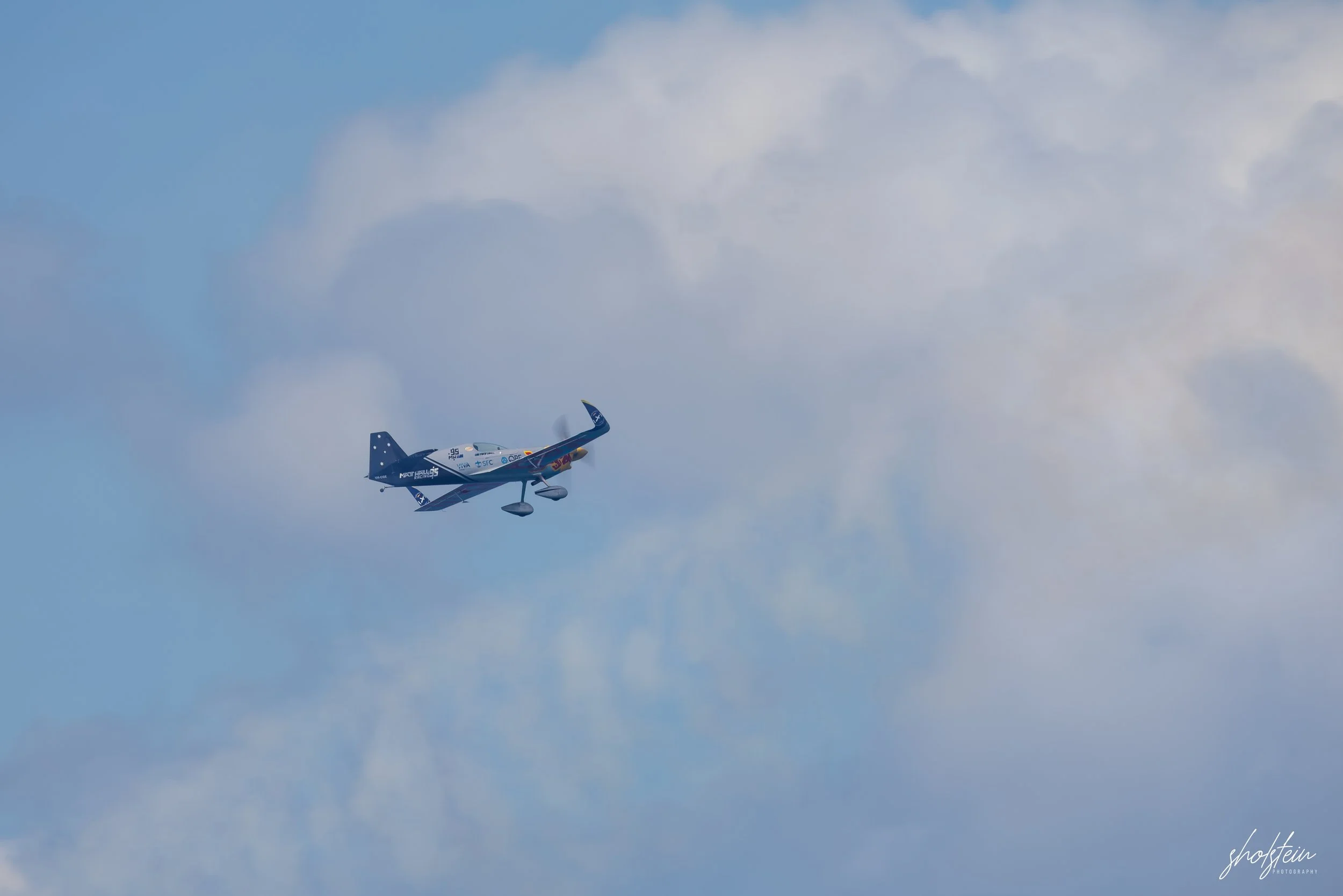 Pacific Airshow 16-8-26p1-1-304-l.jpg