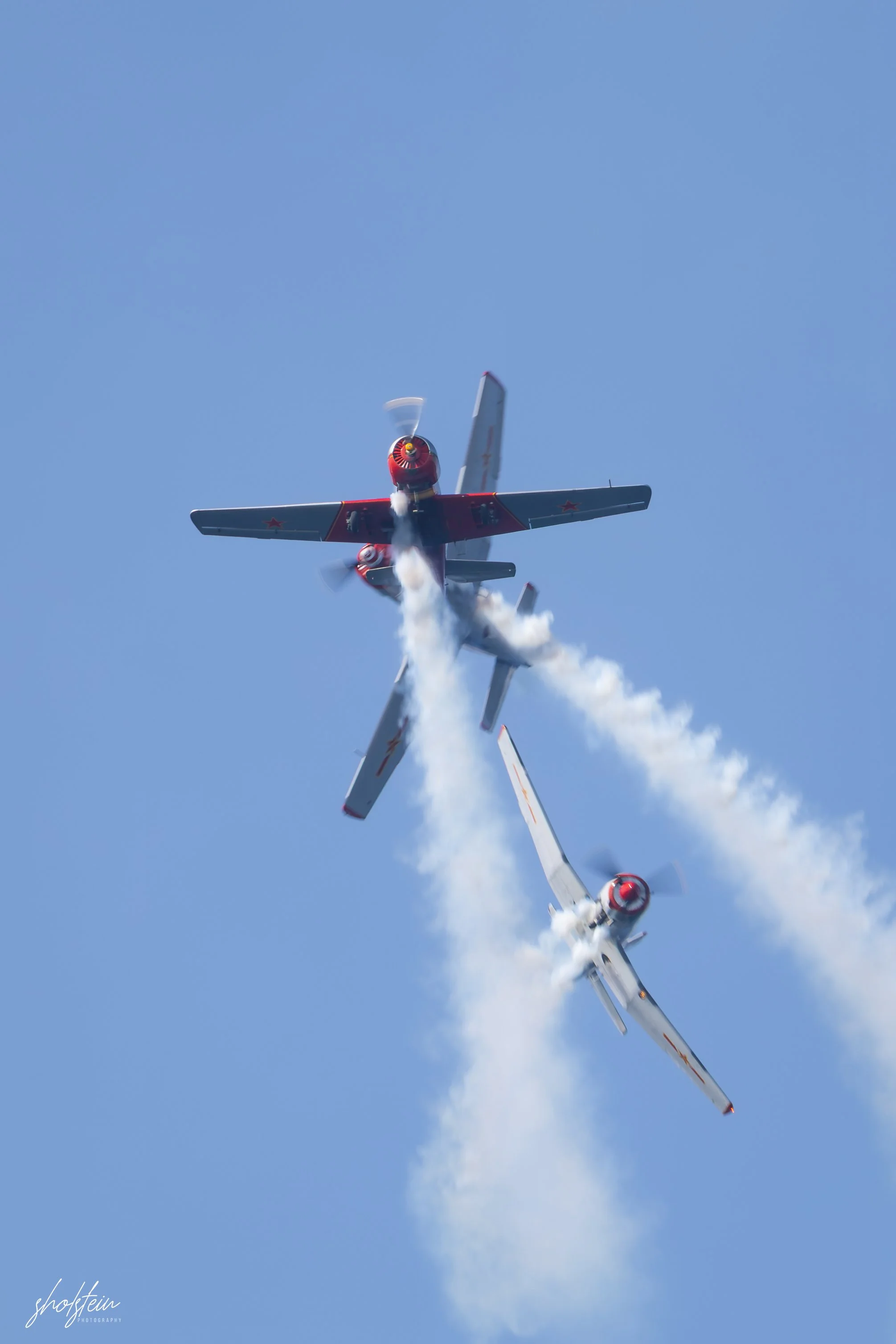 Pacific Airshow 16-8-26p1-1-194-l.jpg