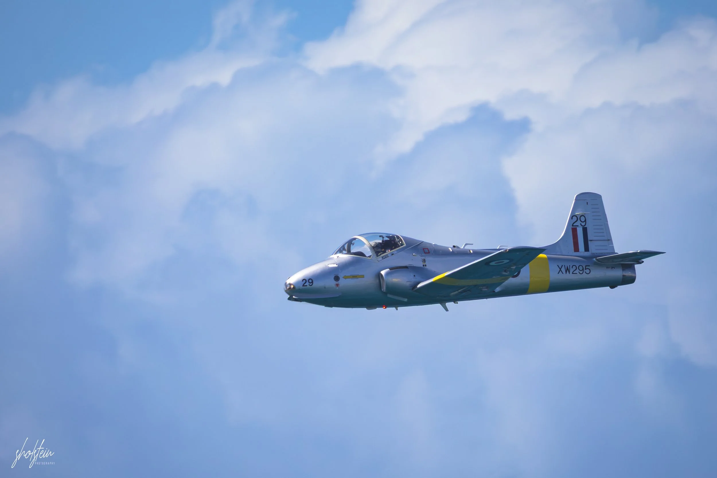 Pacific Airshow 16-8-26p1-1-19-l.jpg