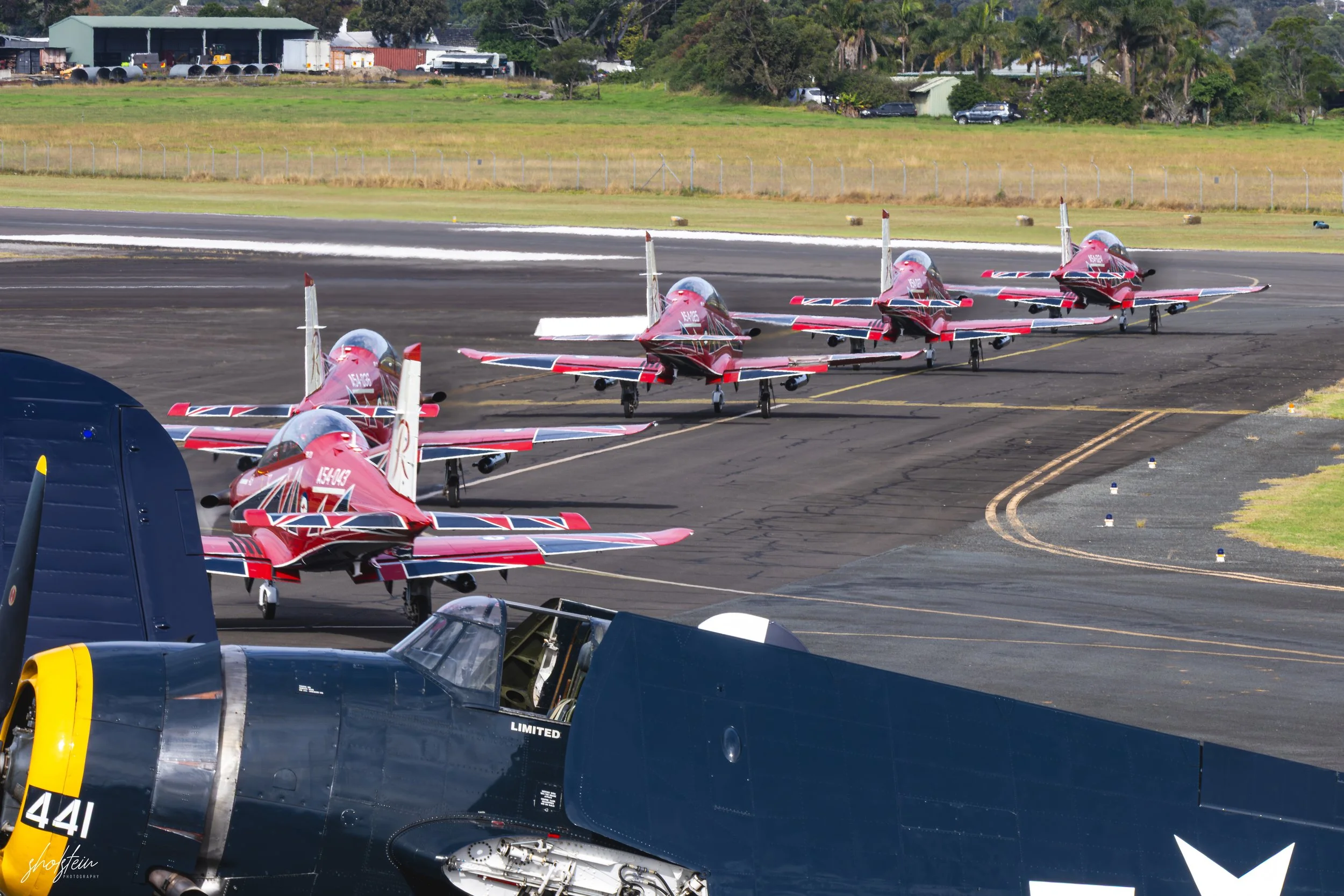 Wings Over Shellharbour 17-5-26-1-13-l.jpg