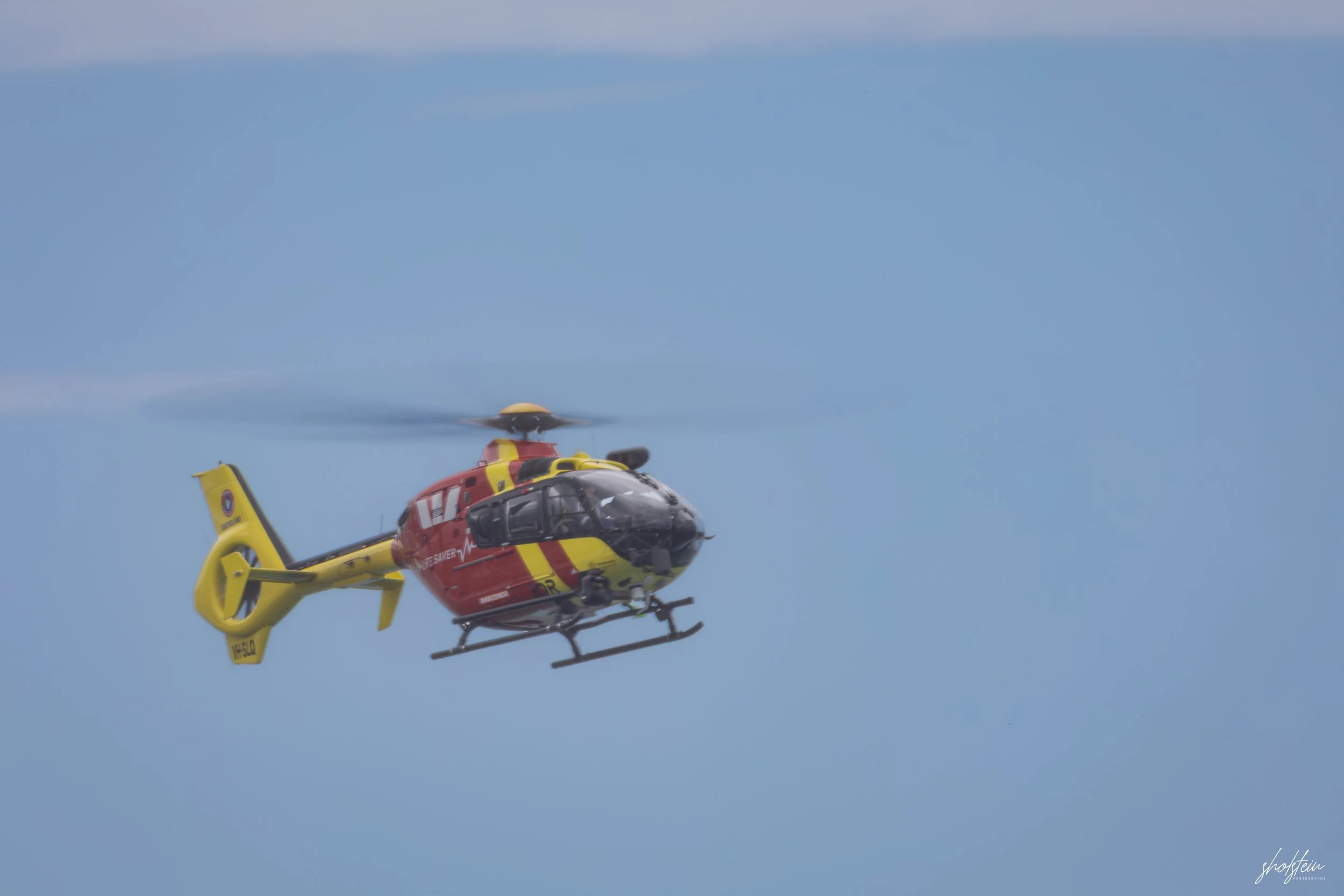 Pacific Airshow 16-8-26p1-1-160-l.jpg