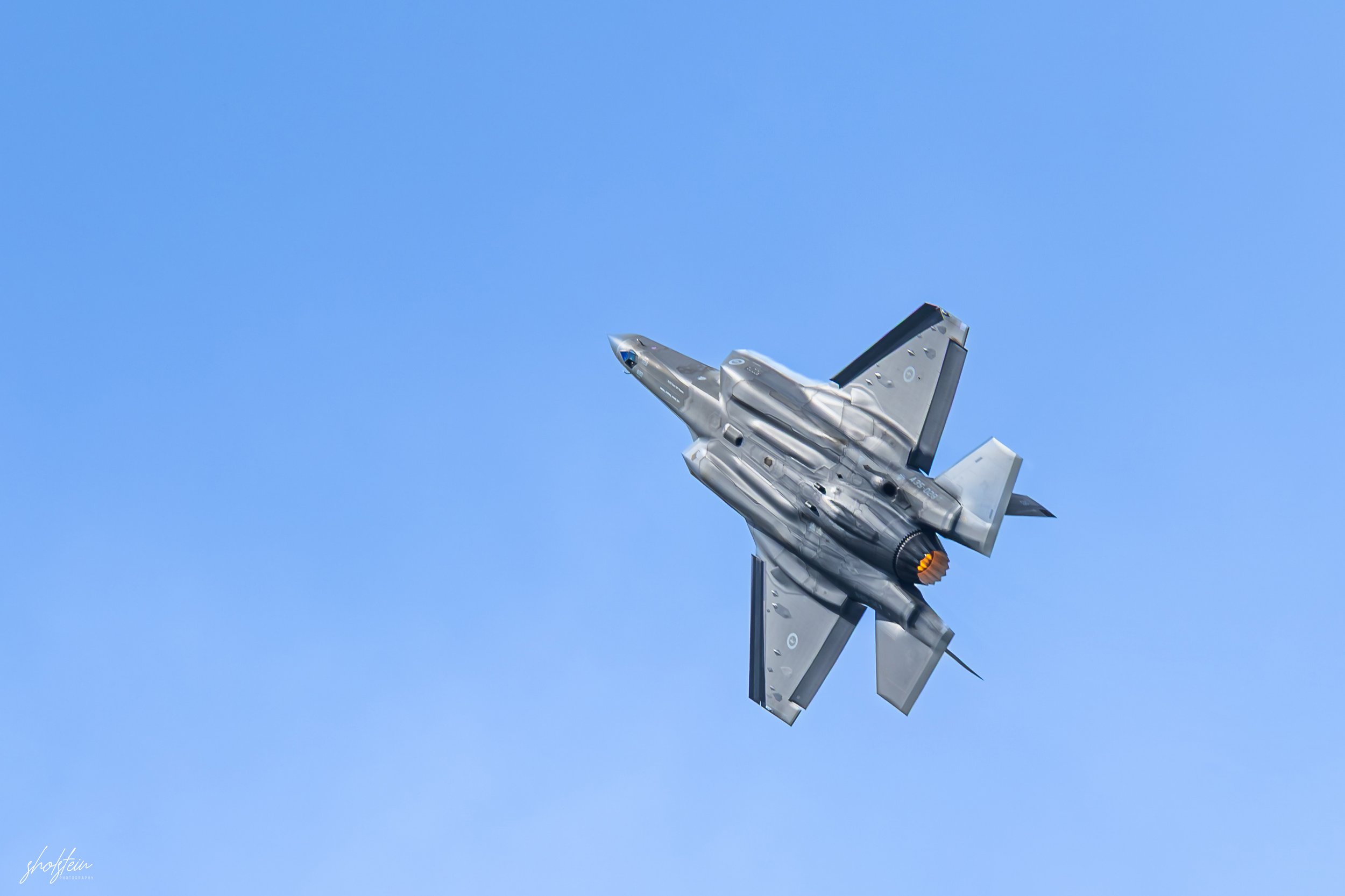 Fleet Review Sydney Harbour 21-3-26-1-40-l.jpg