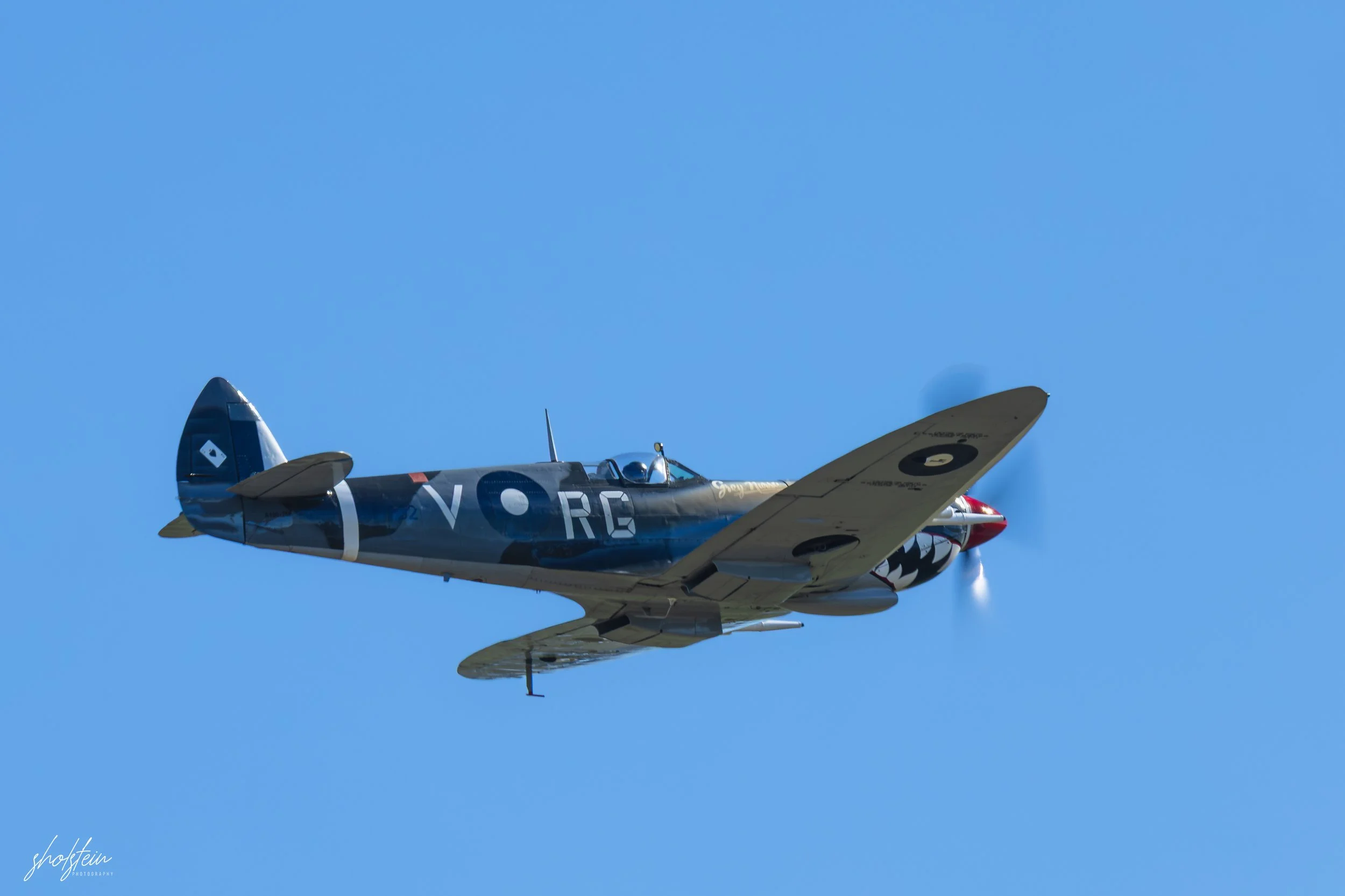 Warbirds Over Scone 29-3-26-1-391-l.jpg