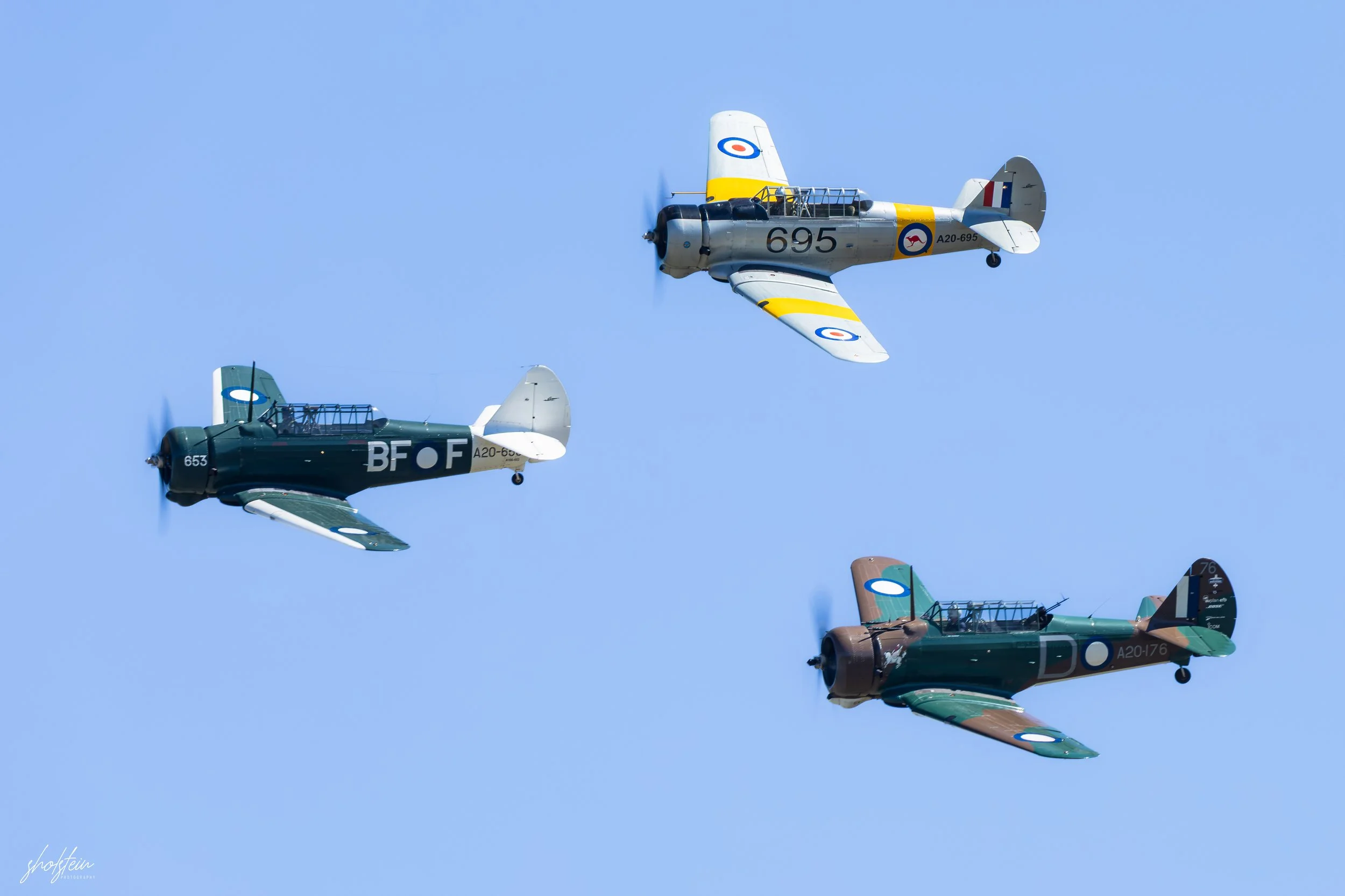 Warbirds Over Scone 29-3-26-1-269-l.jpg
