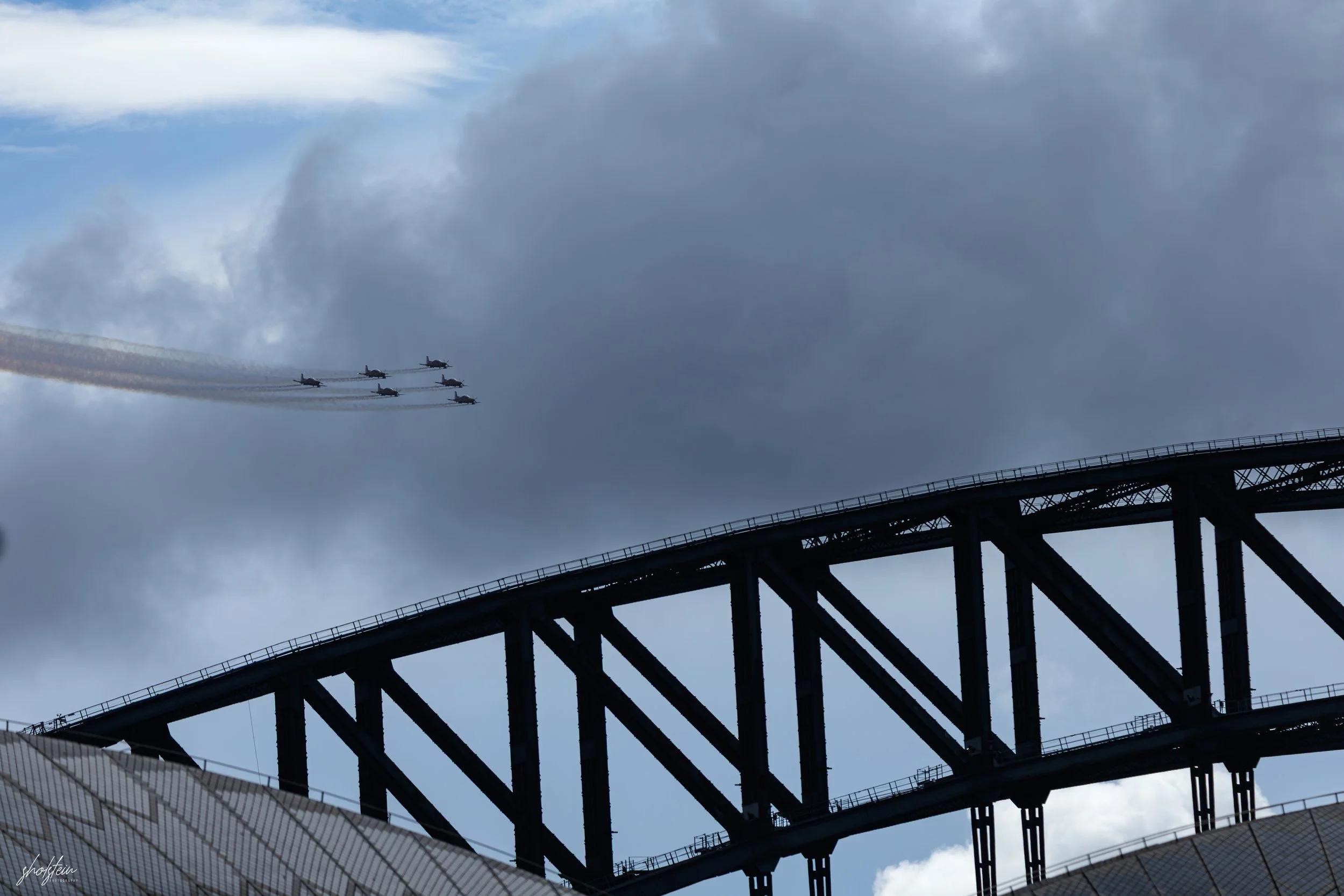 Fleet Review Sydney Harbour 21-3-26-1-65-l.jpg