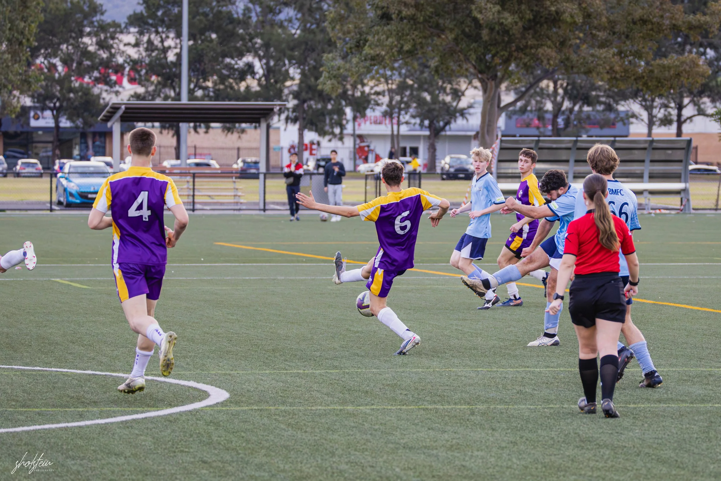 GPFC Waratahs-1-29-l.jpg