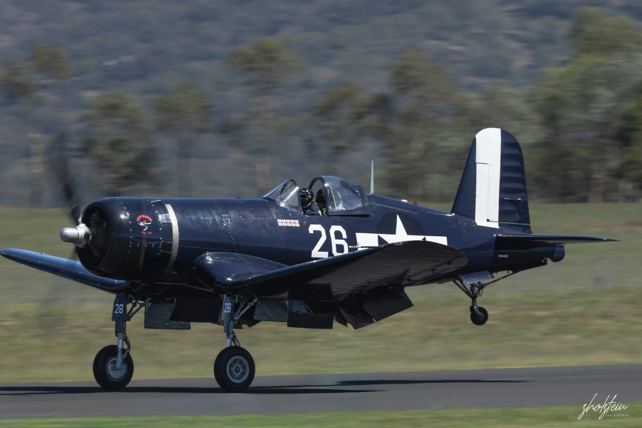 Warbirds Over Scone 29-3-26-1-203-l.jpg