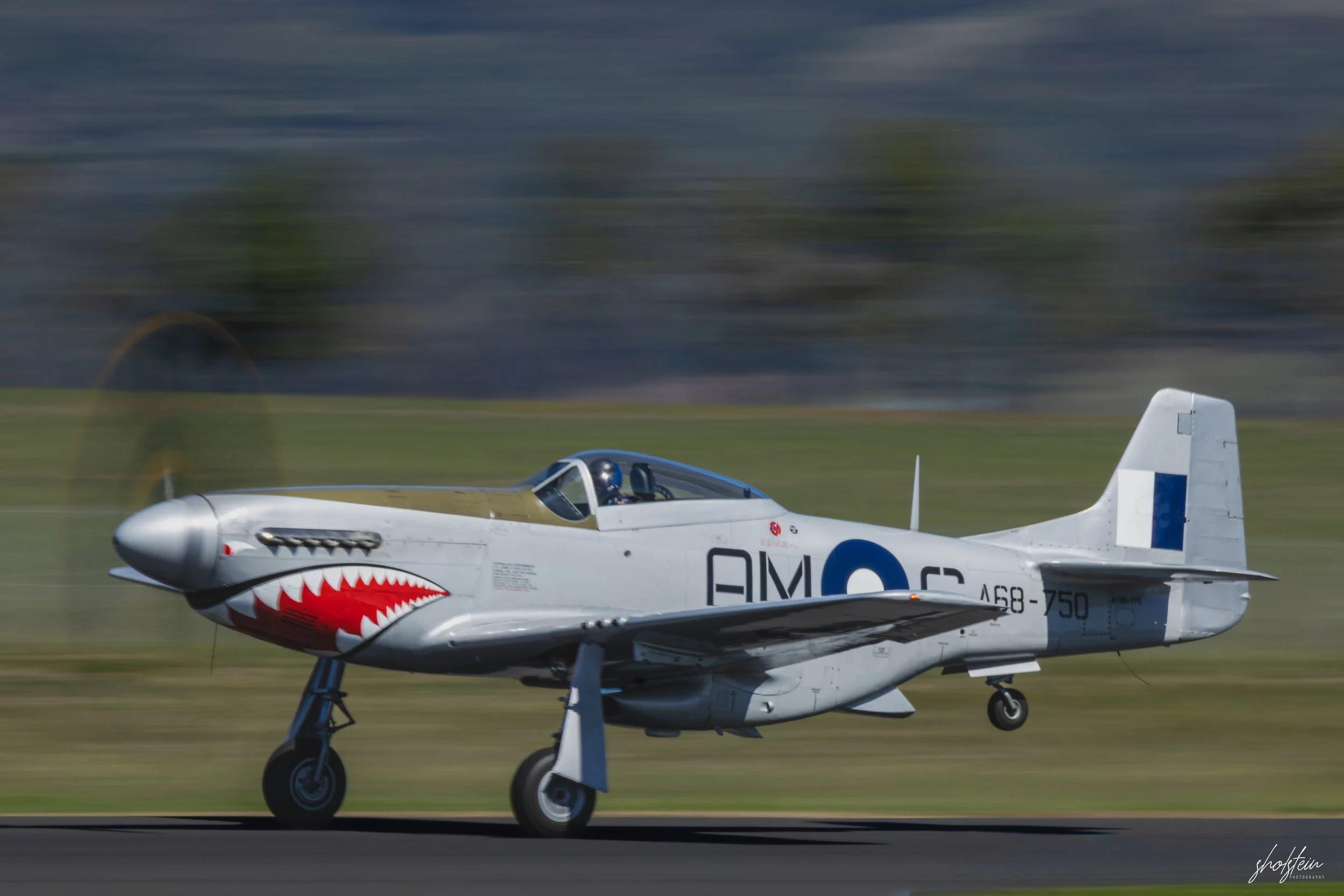 Warbirds Over Scone 29-3-26-1-119-l.jpg