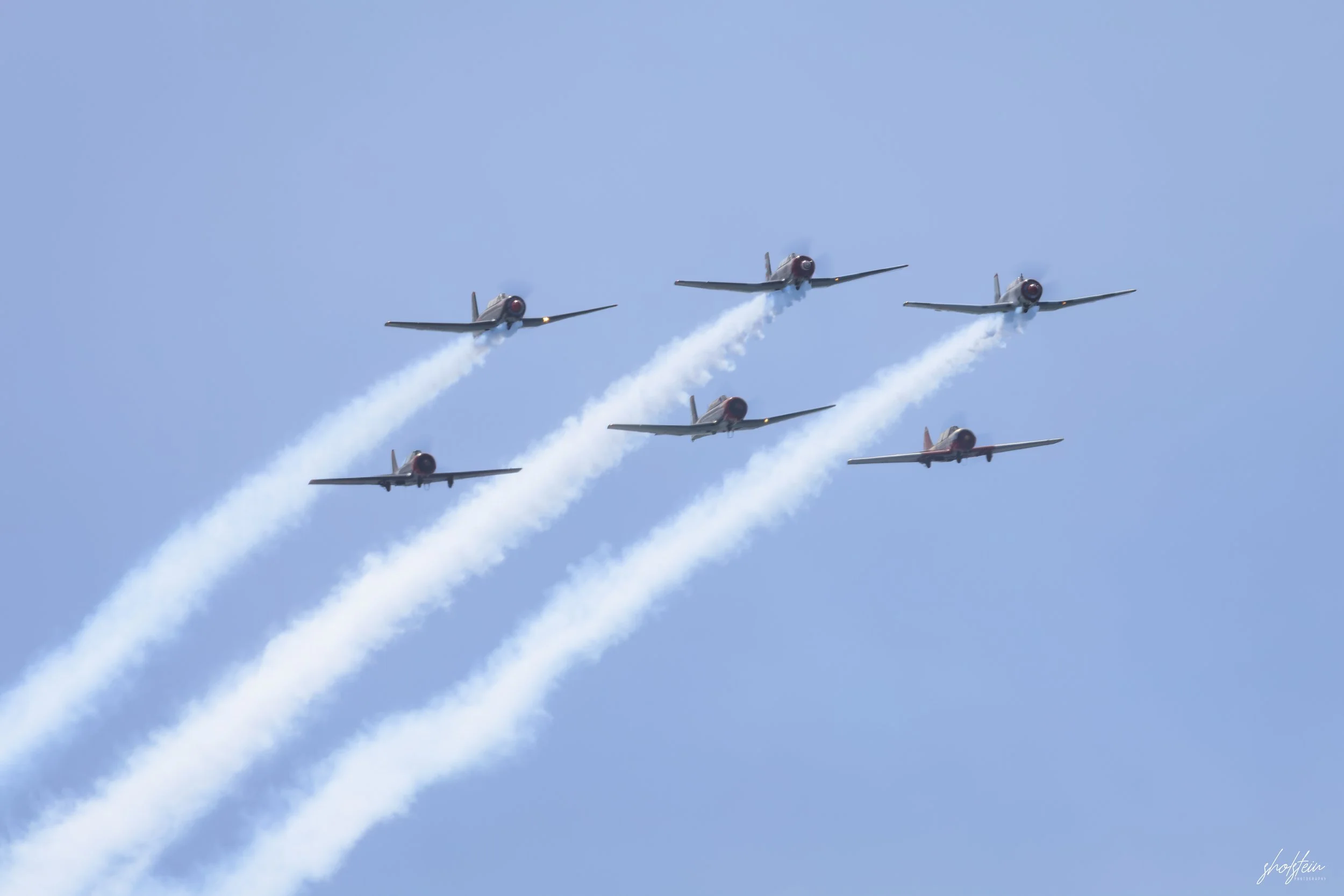Pacific Airshow 16-8-26p1-1-171-l.jpg