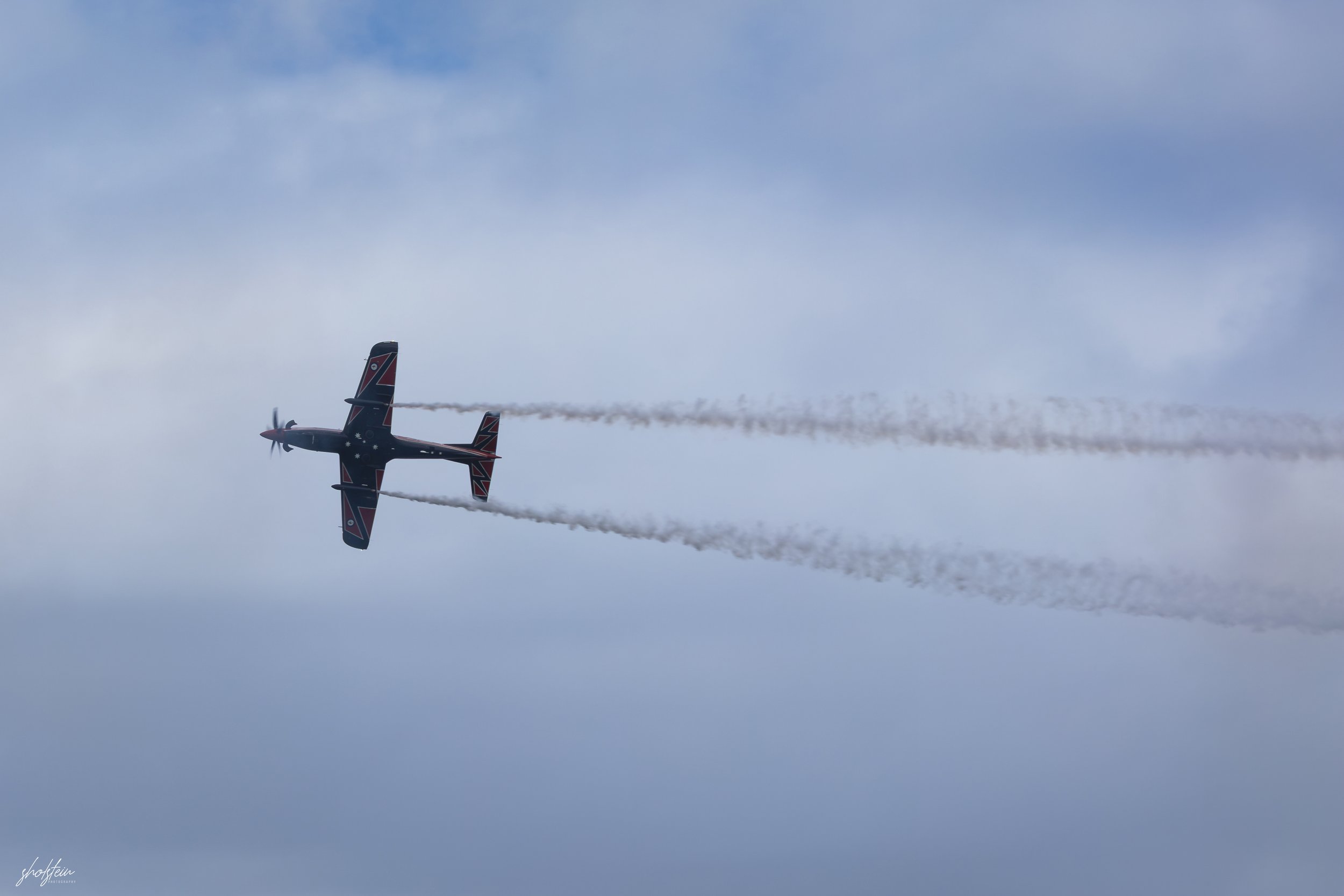 Pacific Airshow 16-8-26p1-1-138-l.jpg