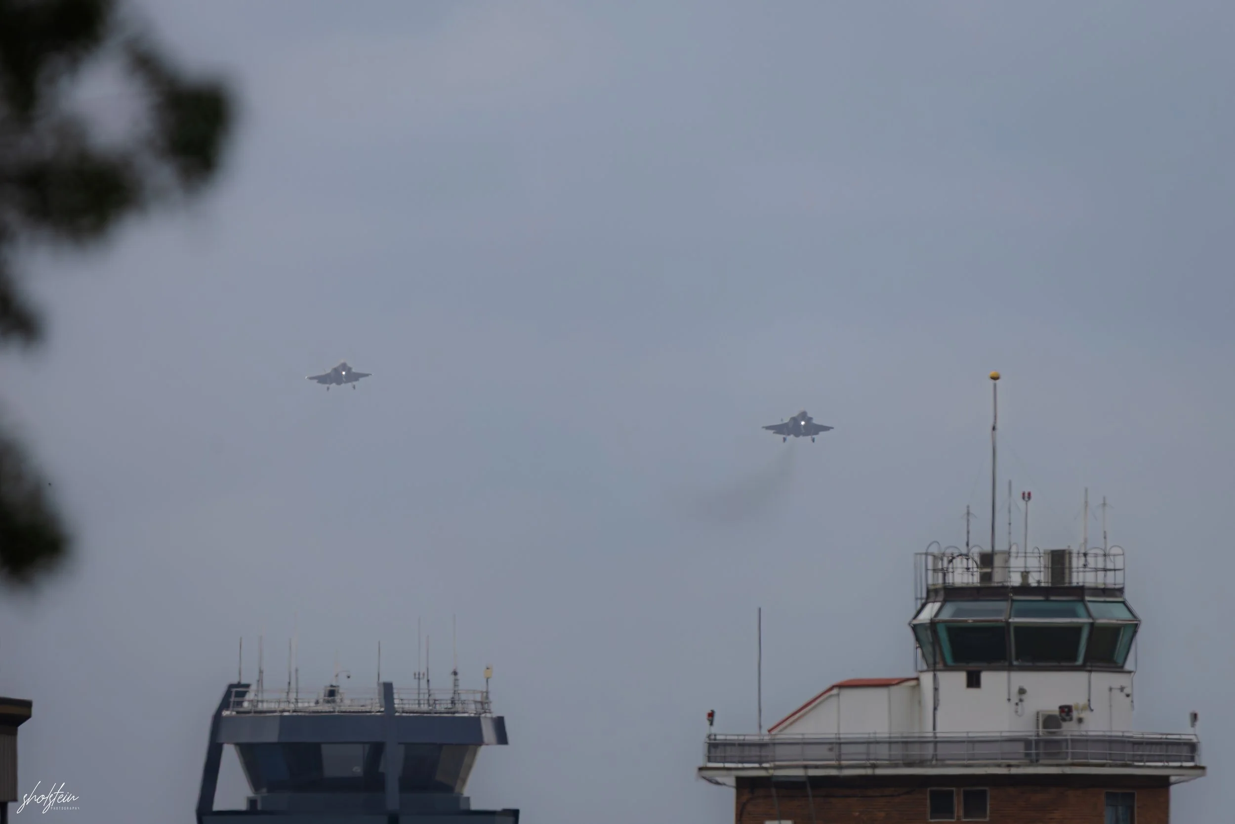 RAAF Base Richmond 24-2-26-1-l.jpg