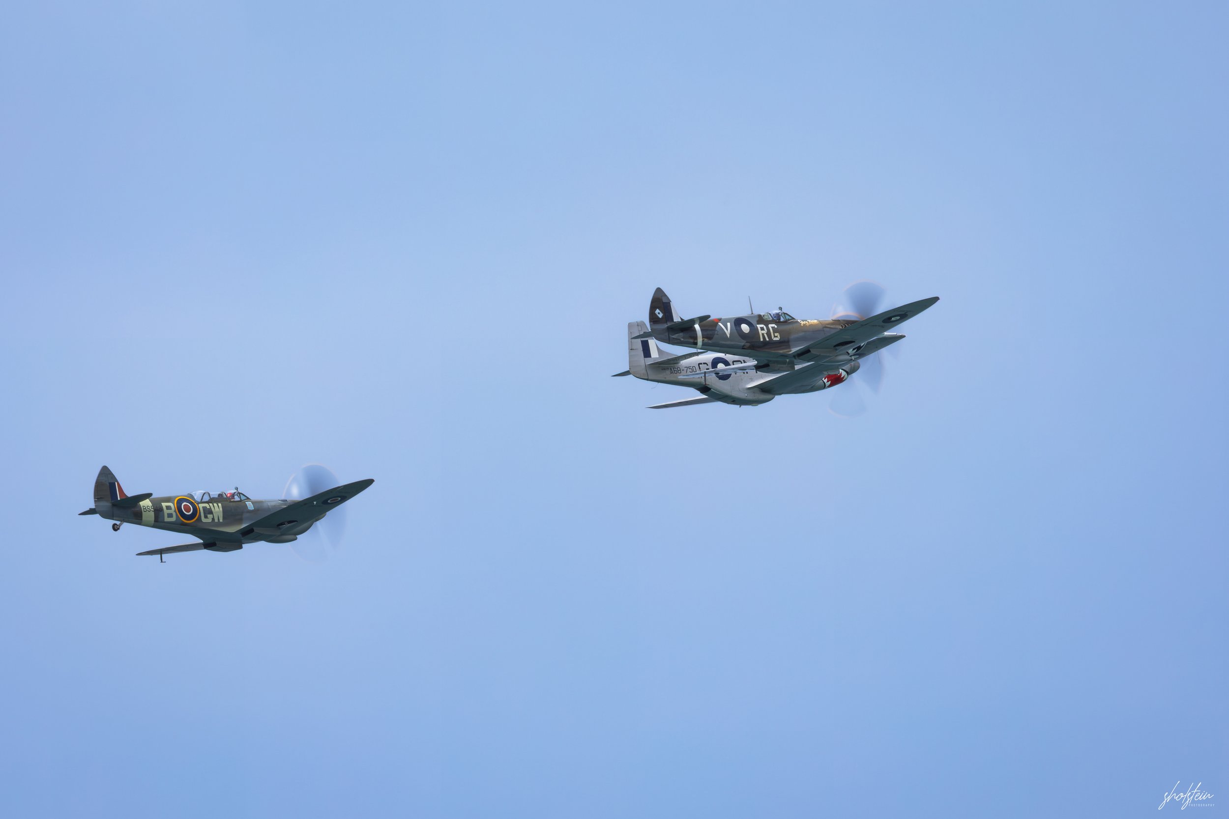Pacific Airshow 16-8-26p1-1-117-l.jpg