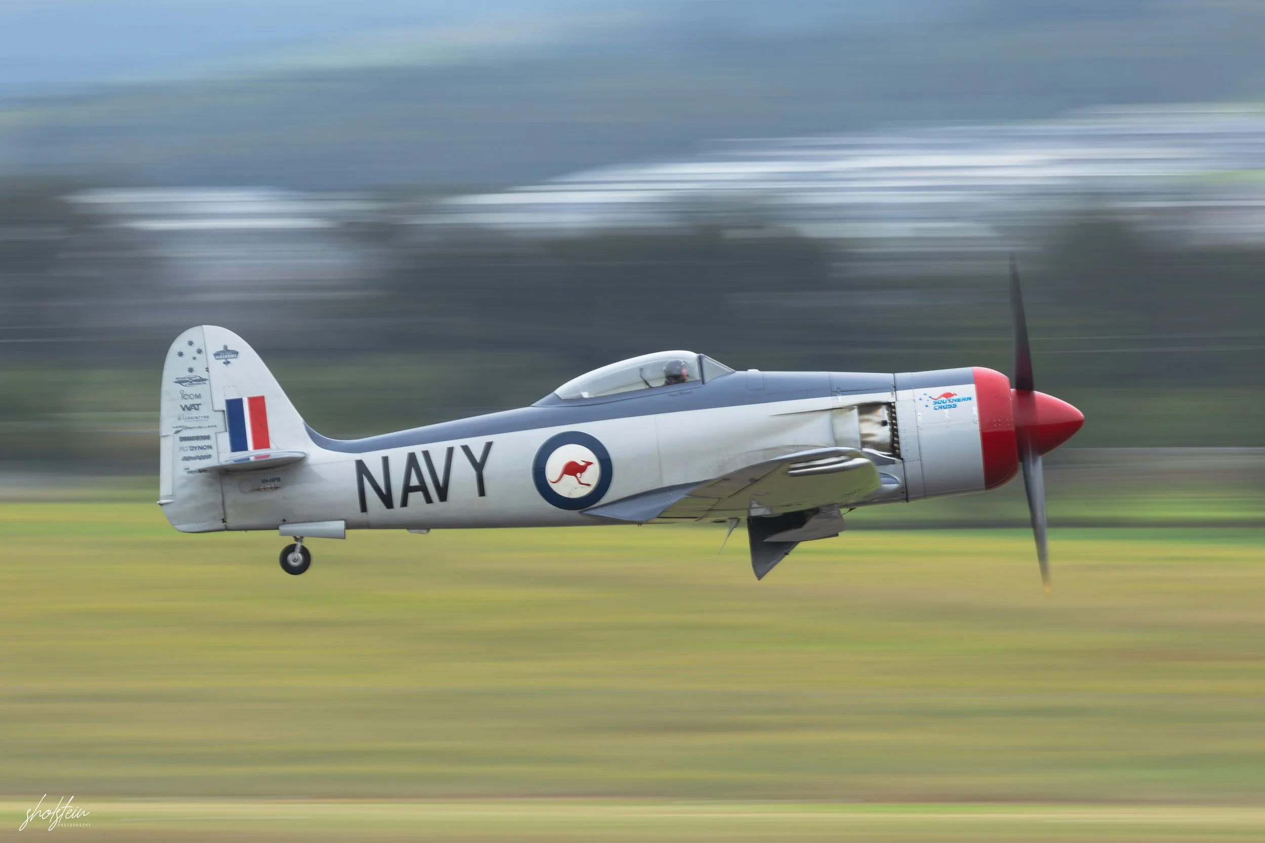 Wings Over Shellharbour 17-5-26-1-255-l.jpg