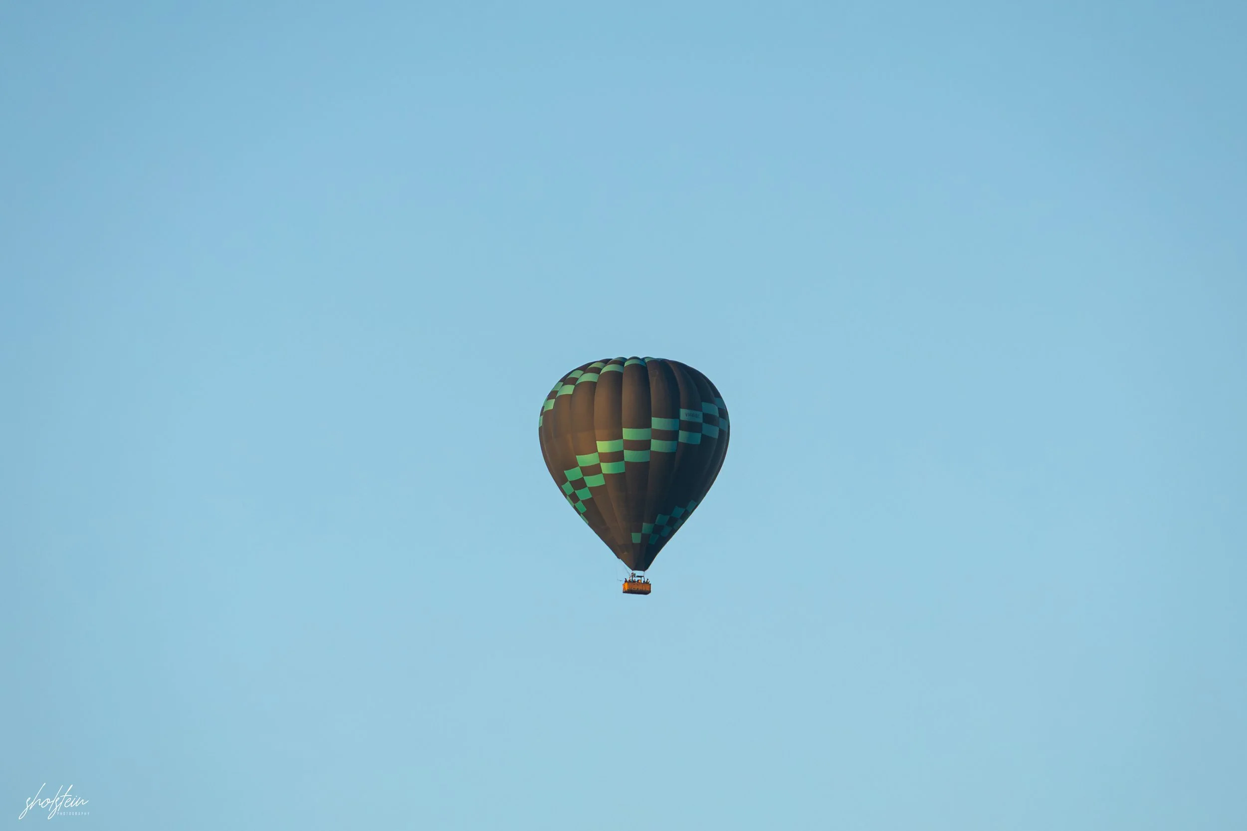 Hunter Valley 5-8-6-26-1-34-l.jpg