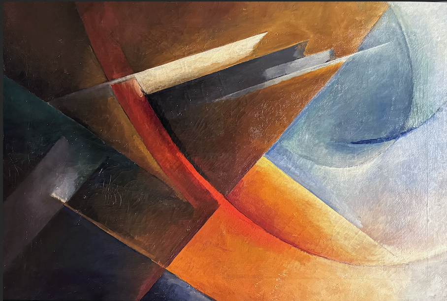 The Right Conversation for the Right Goal