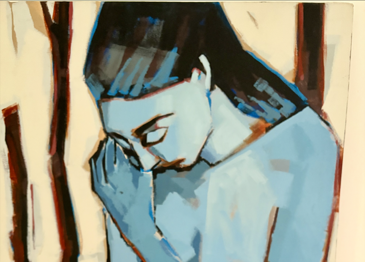 Shifting Shame: How Ontological Coaching Helps You Rewrite Your Story