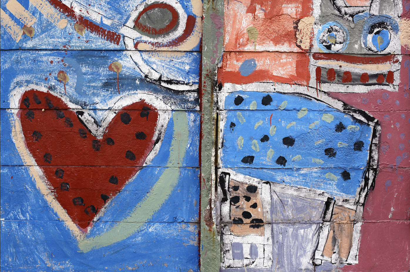 Why Emotional Learning Is the Hidden Skill Behind Real Maturity