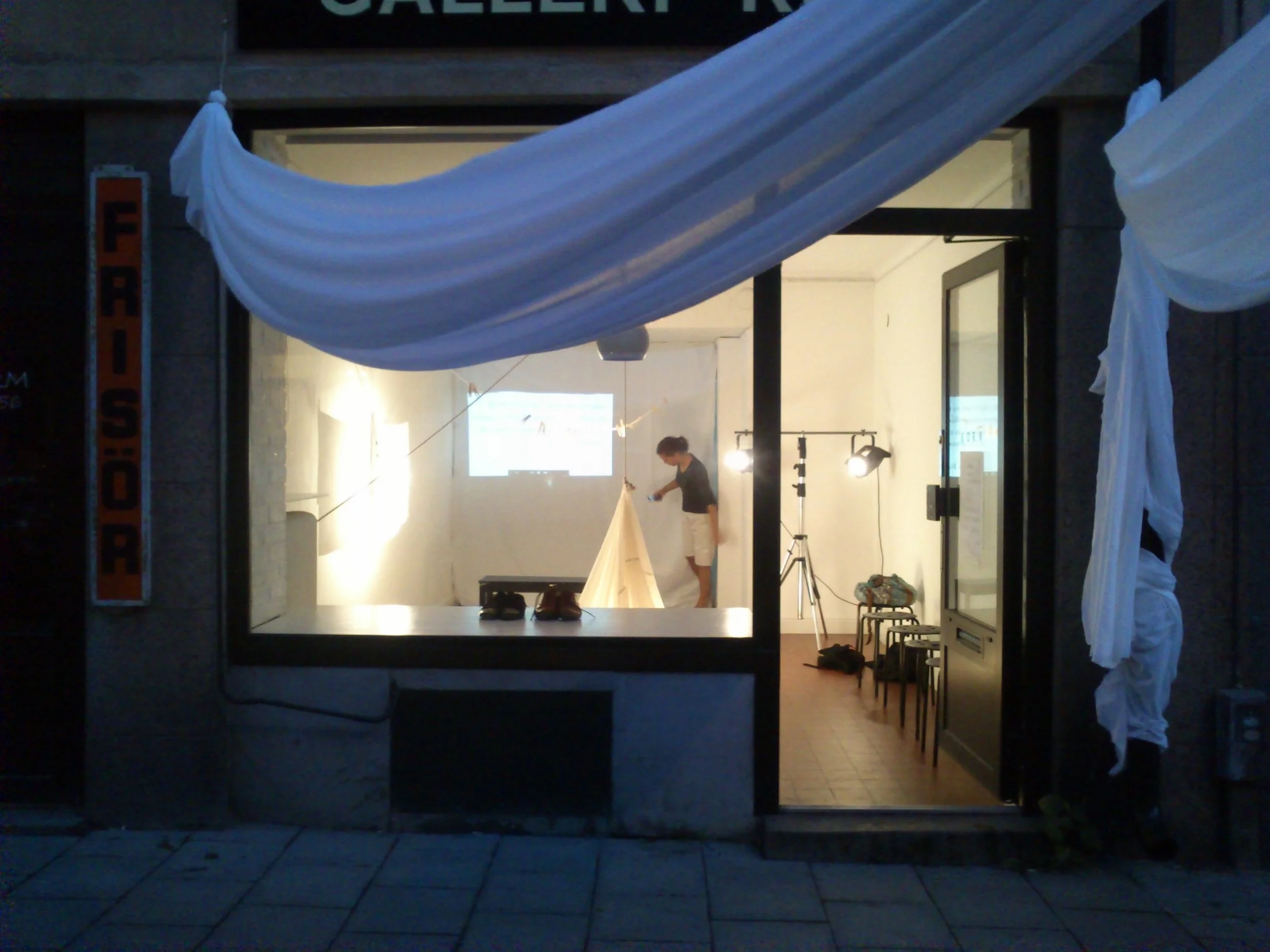 DSC_0225 (kopia).JPG